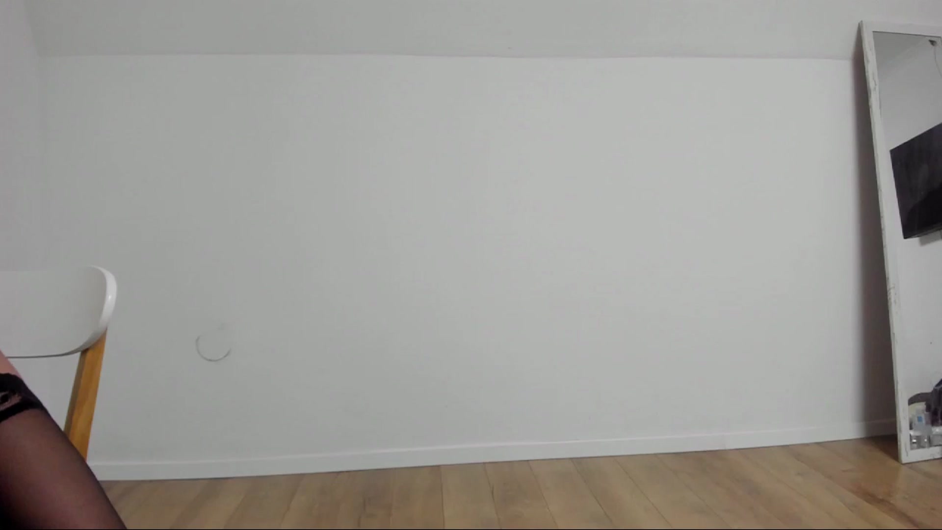 Gallery image thumbnail from Jullyenn3's myfreecams stream on, 07/30/2023, 17:32 image 9 of 20