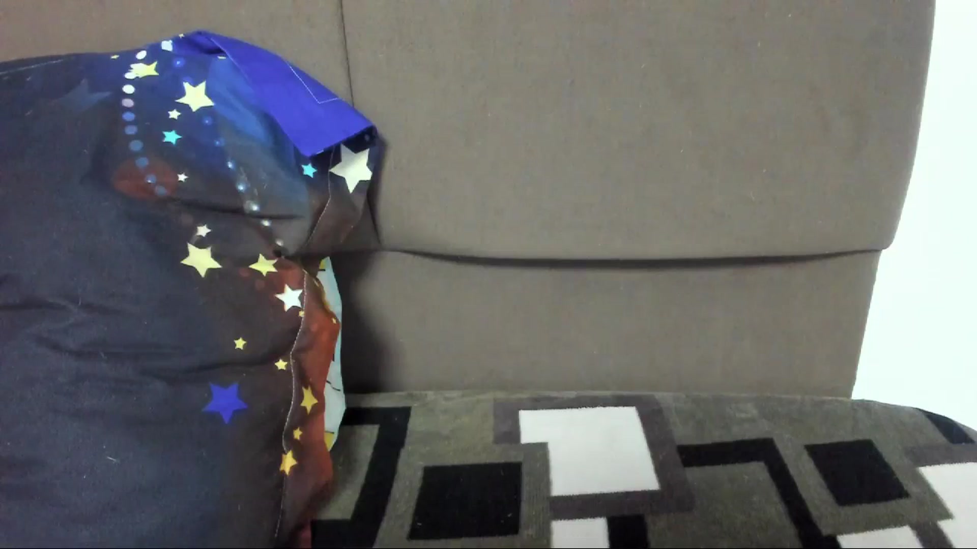 Gallery image thumbnail from Jullyenn3's myfreecams stream on, 08/16/2023, 16:24 image 10 of 20