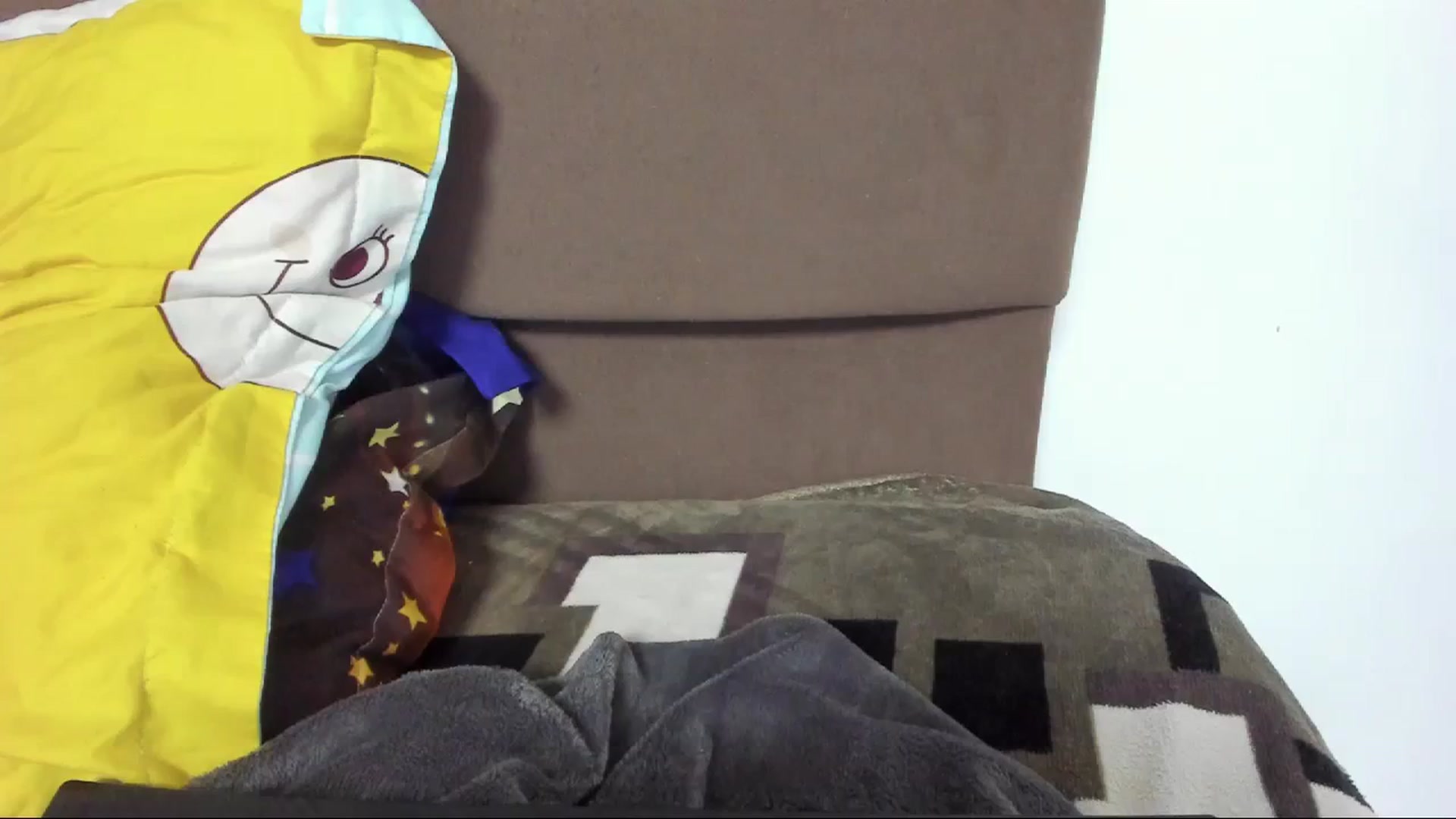 Gallery image thumbnail from Jullyenn3's myfreecams stream on, 08/20/2023, 18:46 image 15 of 20