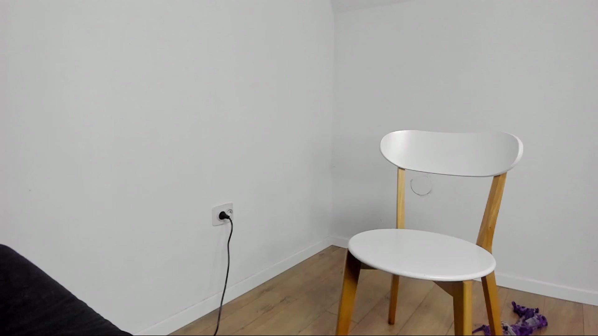 Gallery image thumbnail from Jullyenn3's myfreecams stream on, 08/25/2023, 18:51 image 5 of 20