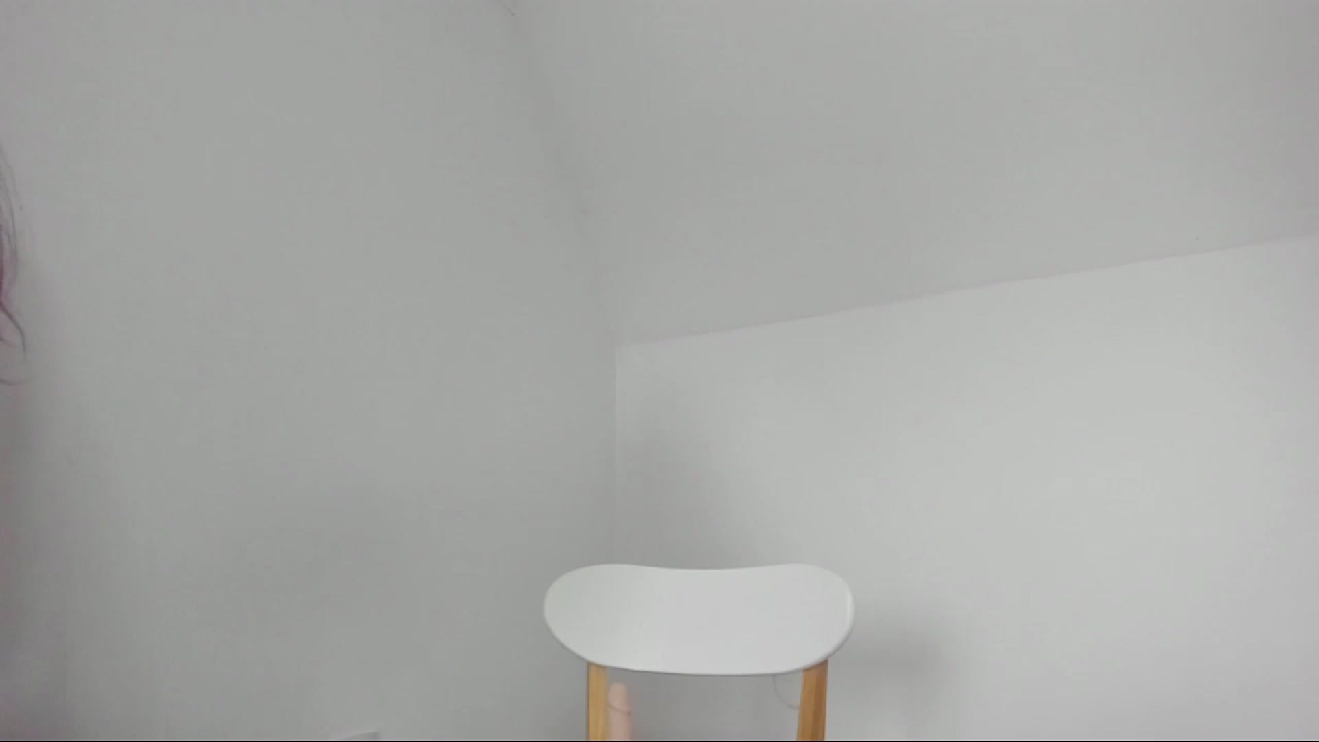 Gallery image thumbnail from Jullyenn3's myfreecams stream on, 08/26/2023, 12:37 image 5 of 20