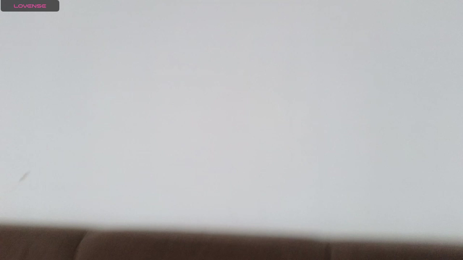 Gallery image thumbnail from Jullyenn3's myfreecams stream on, 09/08/2023, 11:45 image 8 of 20