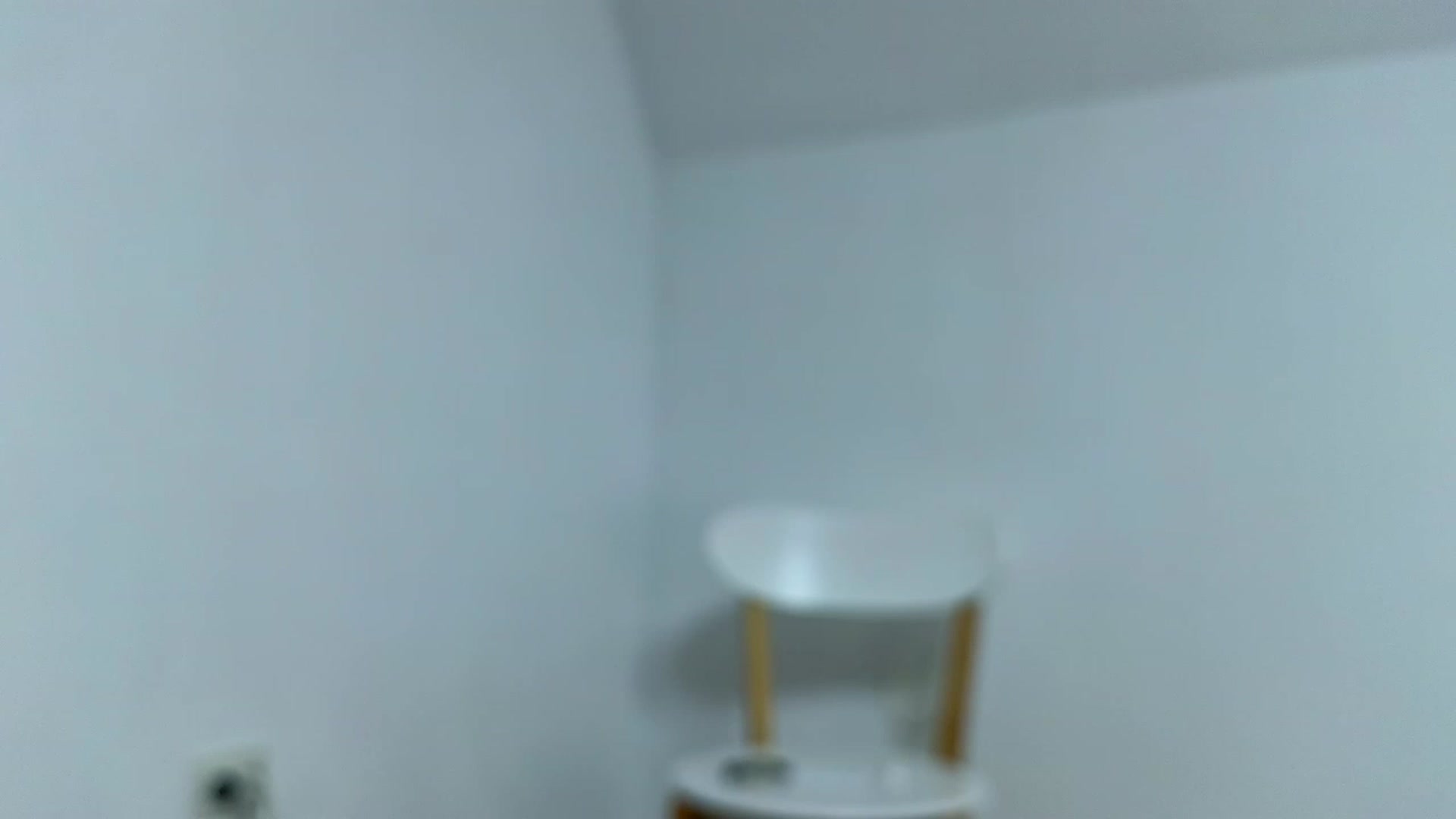 Gallery image thumbnail from Jullyenn3's myfreecams stream on, 01/01/2024, 15:56 image 3 of 20