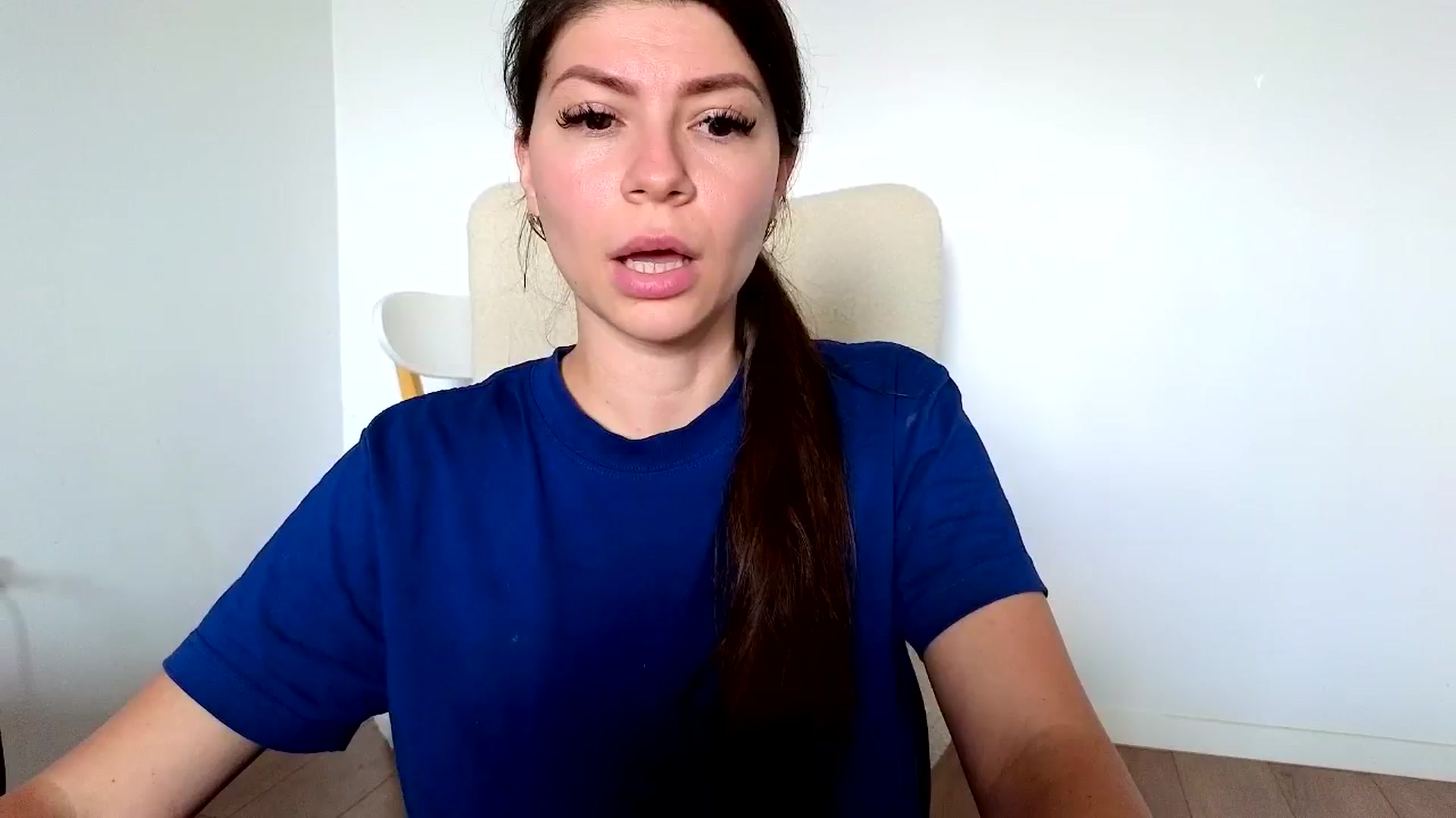 Gallery image thumbnail from Jullyenn3's myfreecams stream on, 07/03/2024, 16:32 image 7 of 20