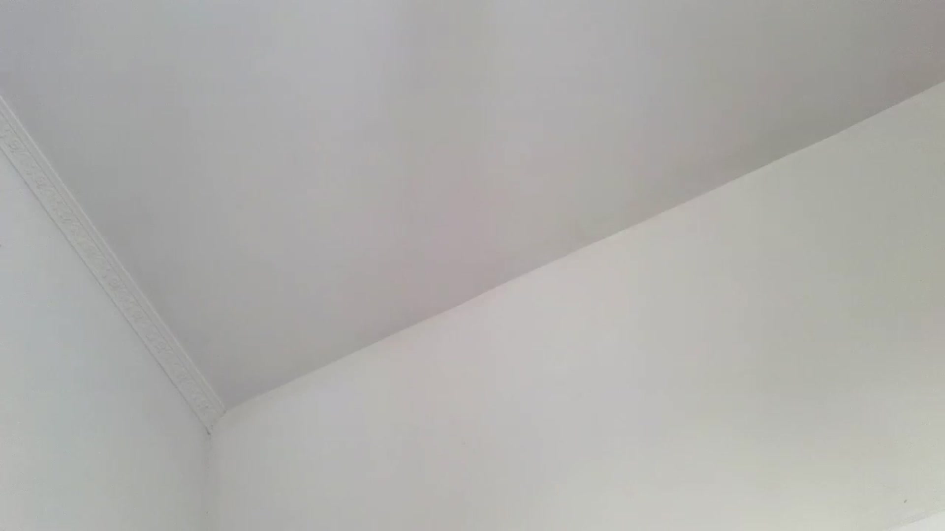 Gallery image thumbnail from Jullyenn3's myfreecams stream on, 07/09/2024, 17:06 image 4 of 20