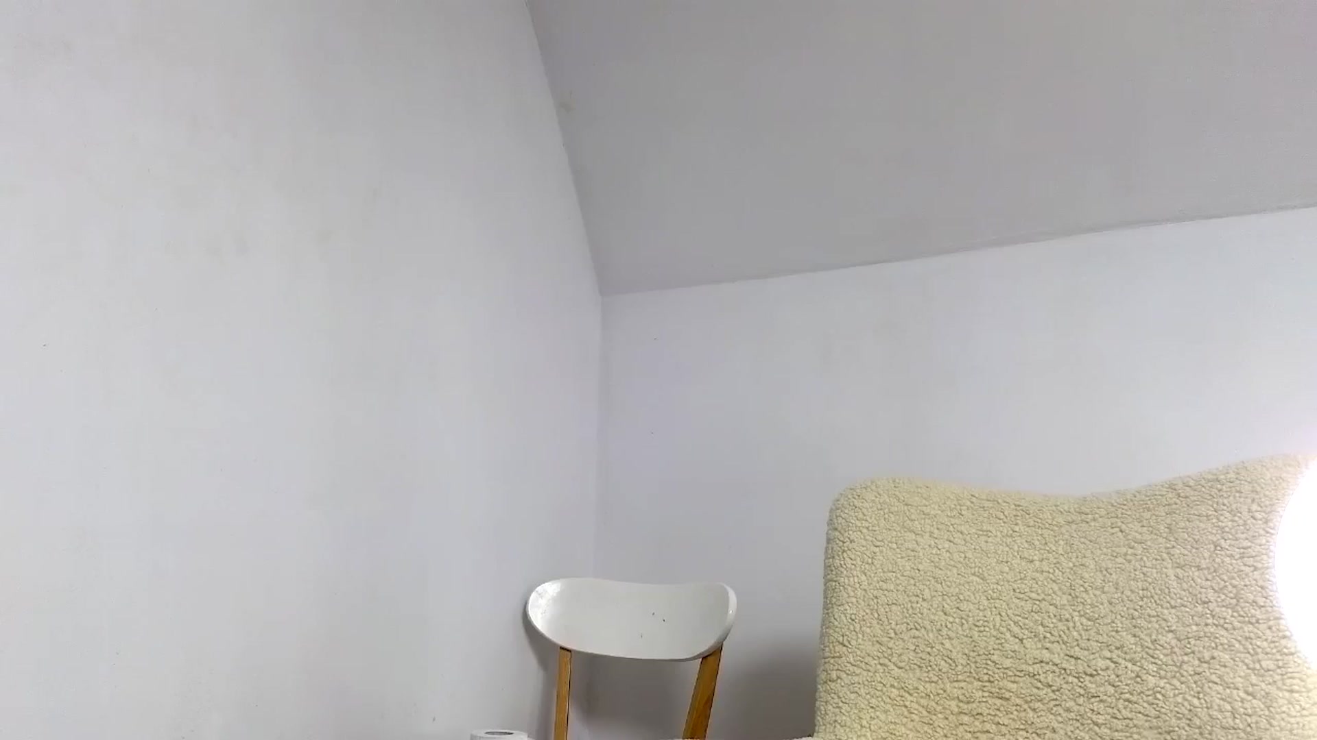 Gallery image thumbnail from Jullyenn3's myfreecams stream on, 07/15/2024, 18:51 image 8 of 20