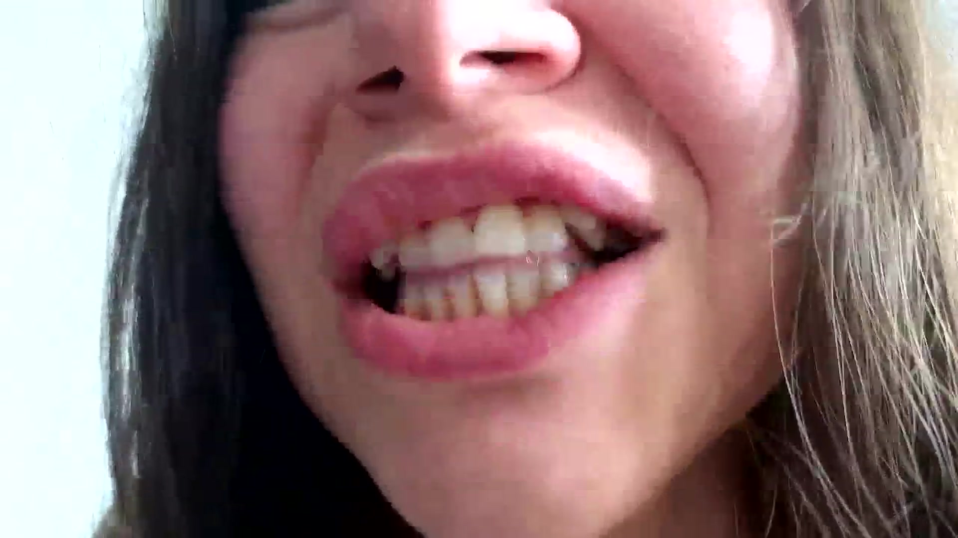 Gallery image thumbnail from Jullyenn3's myfreecams stream on, 07/22/2024, 10:58 image 8 of 20