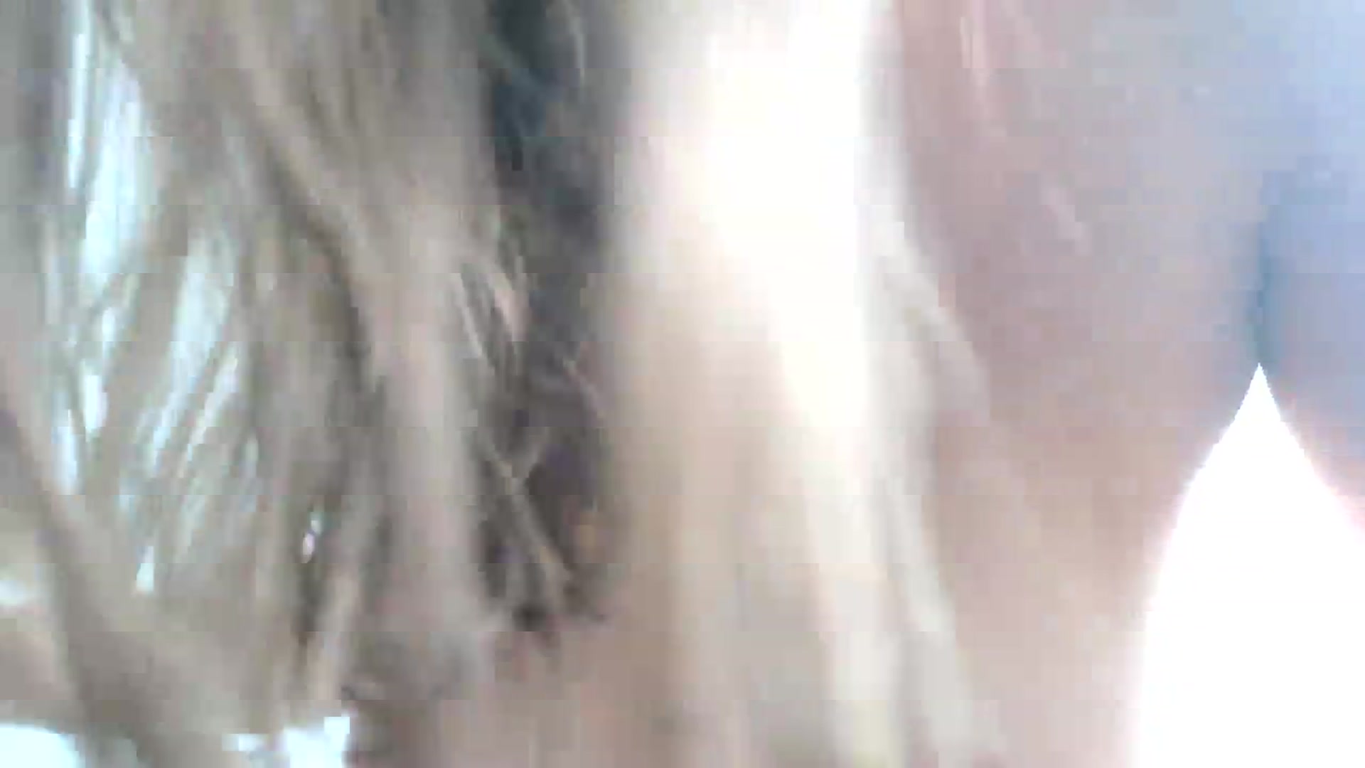 Gallery image thumbnail from Jullyenn3's myfreecams stream on, 07/22/2024, 10:58 image 12 of 20