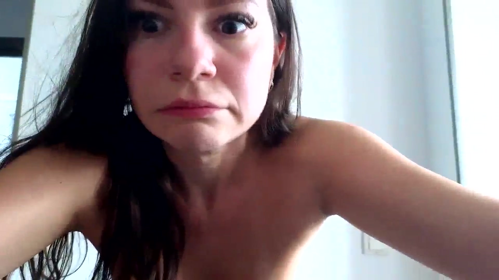 Gallery image thumbnail from Jullyenn3's myfreecams stream on, 07/22/2024, 10:58 image 17 of 20