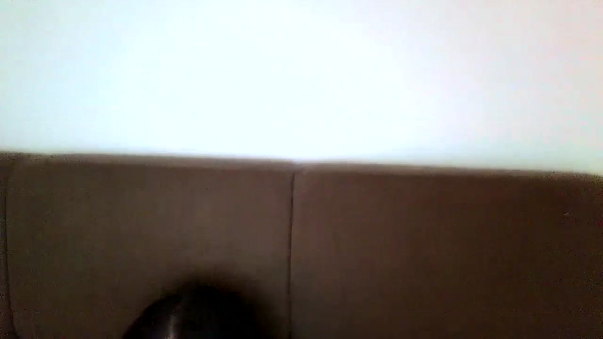 Gallery image thumbnail from Jullyenn3's myfreecams stream on, 07/25/2024, 18:21 image 9 of 20