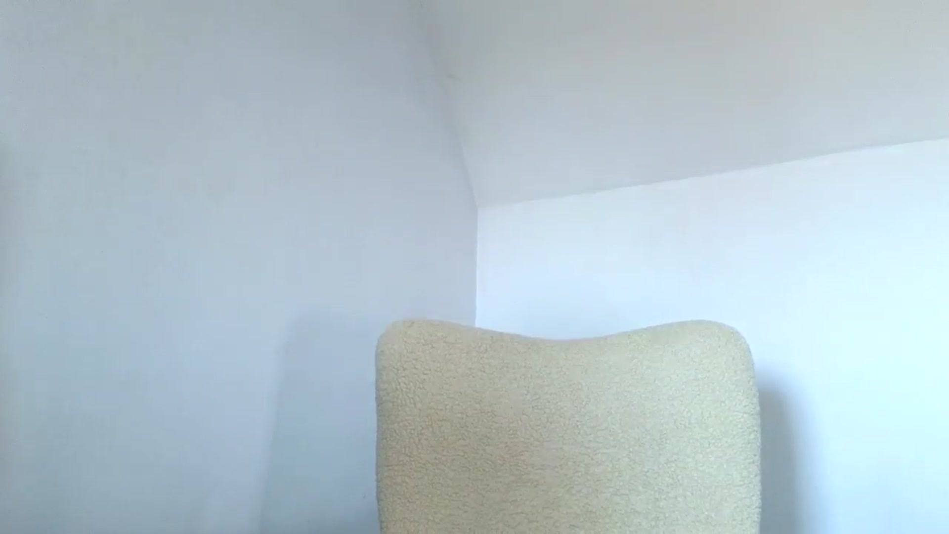 Gallery image thumbnail from Jullyenn3's myfreecams stream on, 07/27/2024, 12:57 image 10 of 20