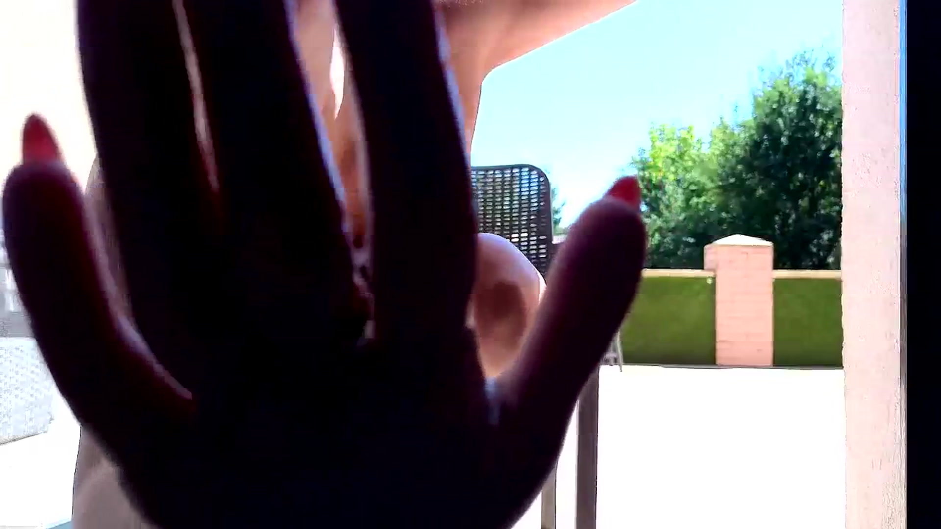 Gallery image thumbnail from Jullyenn3's myfreecams stream on, 08/03/2024, 11:28 image 13 of 20