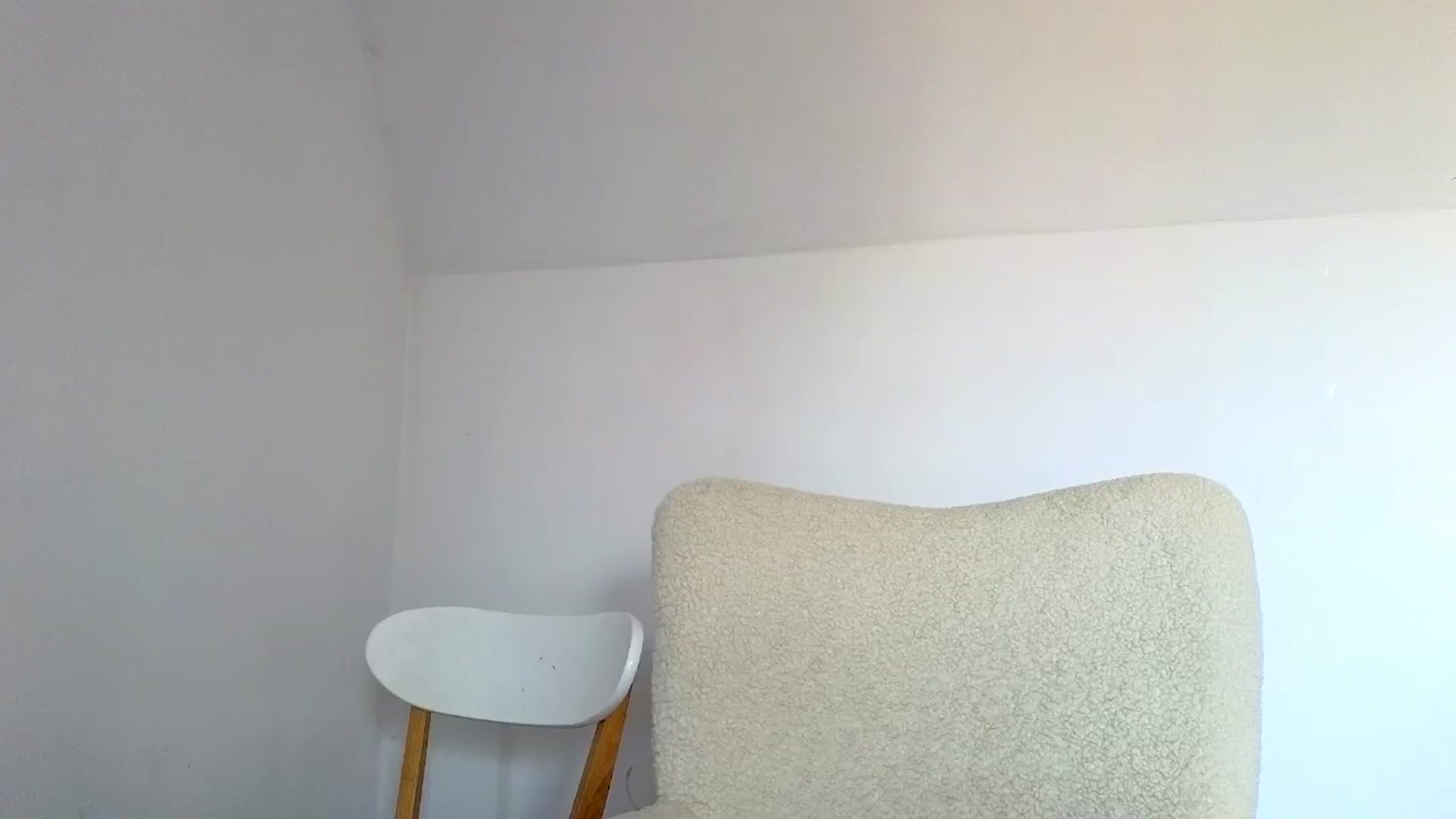 Gallery image thumbnail from Jullyenn3's myfreecams stream on, 08/04/2024, 07:33 image 9 of 20