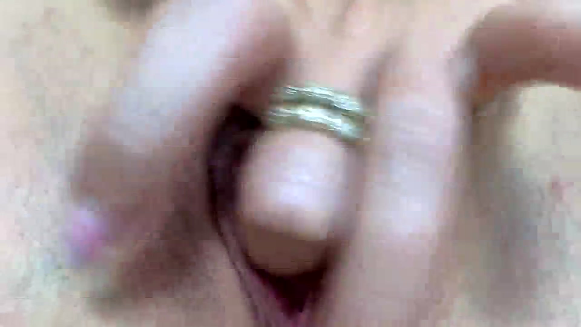 Gallery image thumbnail from Jullyenn3's myfreecams stream on, 08/16/2024, 22:57 image 5 of 20