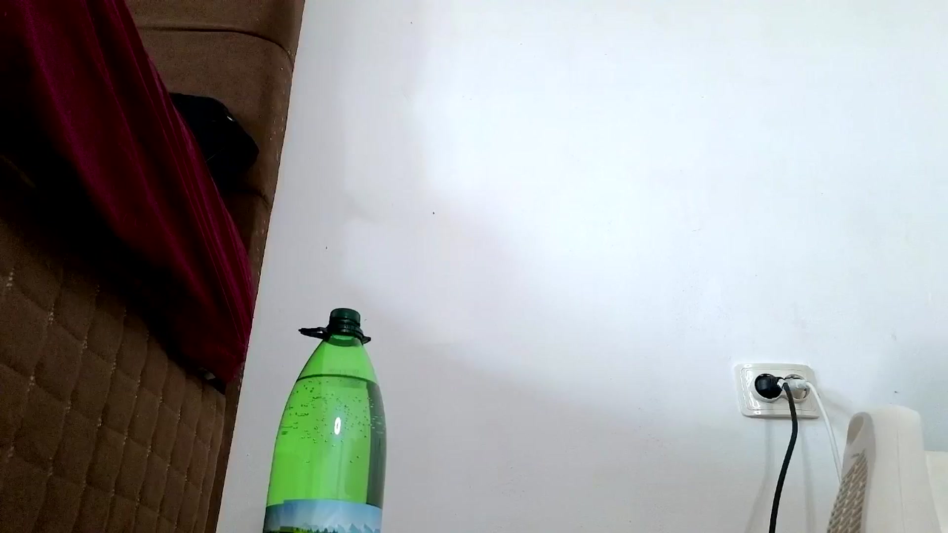 Gallery image thumbnail from Jullyenn3's myfreecams stream on, 09/17/2024, 14:37 image 18 of 20