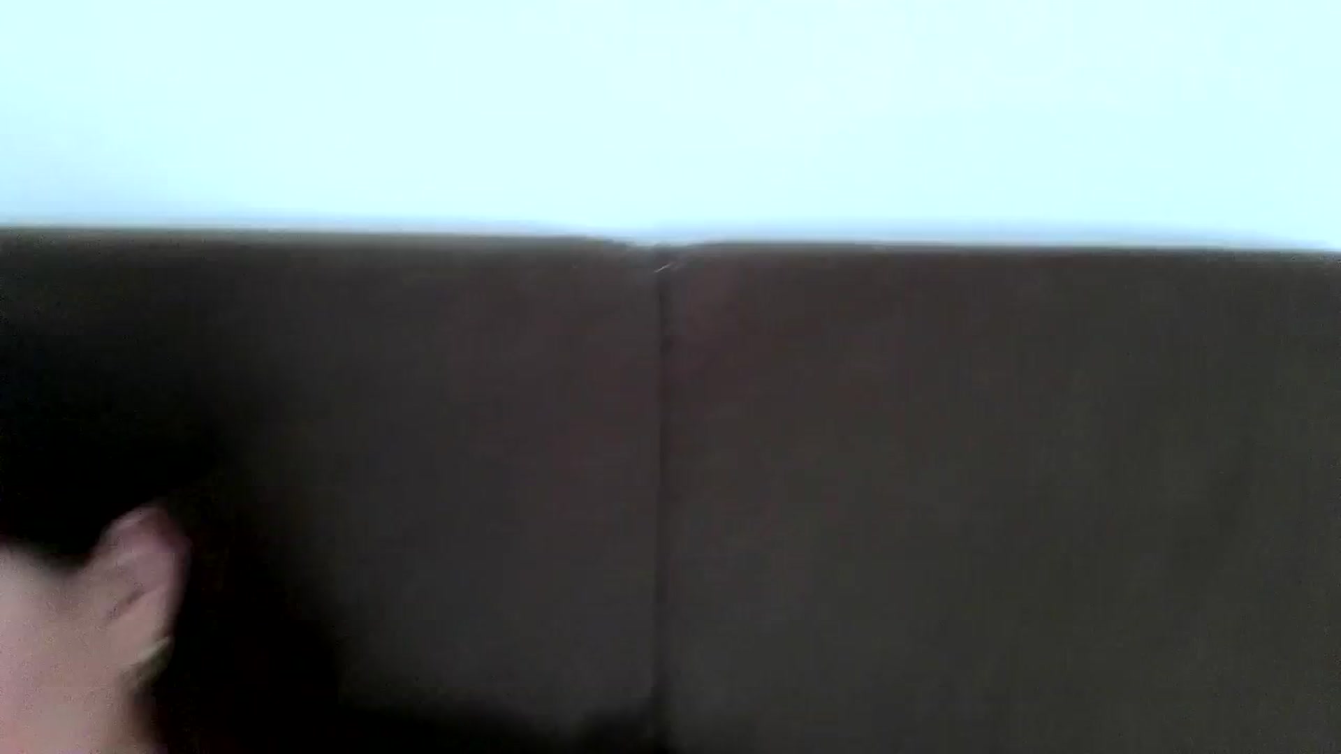 Gallery image thumbnail from Jullyenn3's myfreecams stream on, 10/05/2024, 13:30 image 8 of 20
