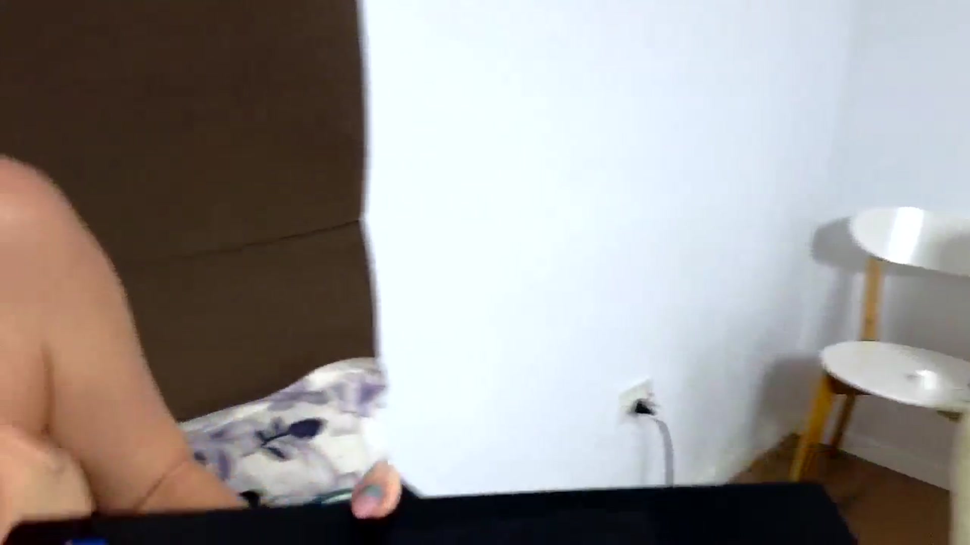 Gallery image thumbnail from Jullyenn3's myfreecams stream on, 10/06/2024, 20:14 image 4 of 20