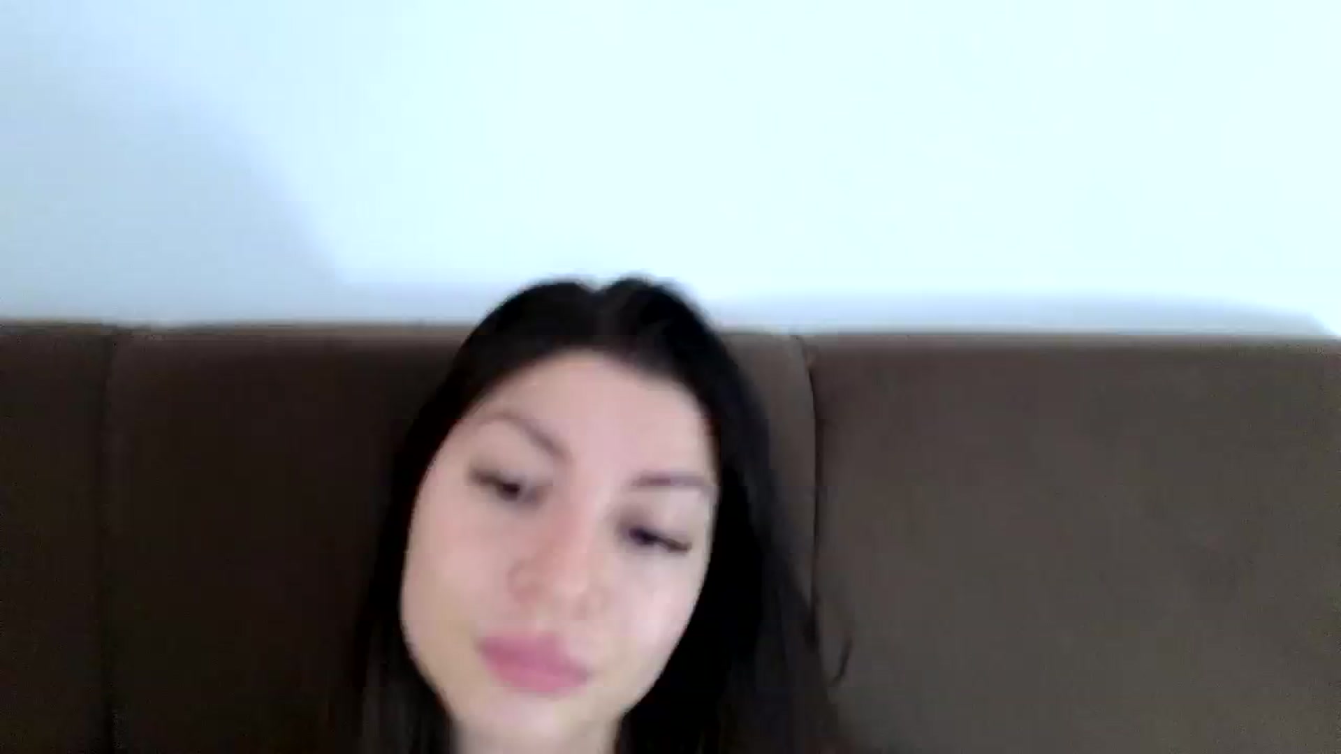 Gallery image thumbnail from Jullyenn3's myfreecams stream on, 10/09/2024, 16:07 image 8 of 20