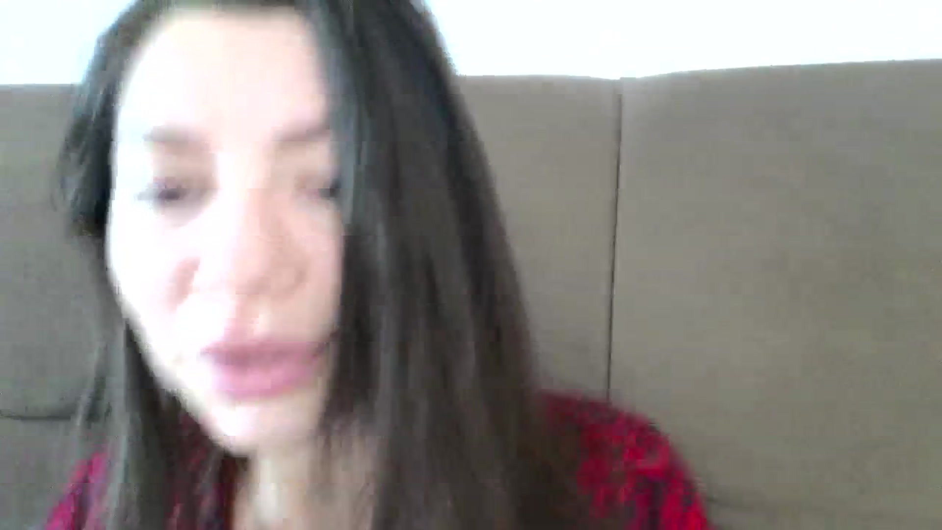Gallery image thumbnail from Jullyenn3's myfreecams stream on, 11/07/2024, 11:28 image 19 of 20