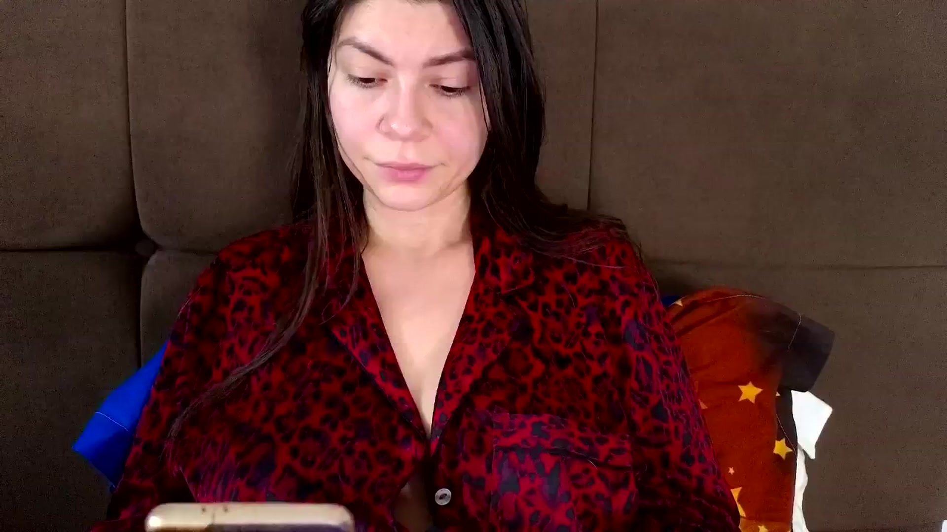 Gallery image thumbnail from Jullyenn3's myfreecams stream on, 11/07/2024, 13:31 image 16 of 20