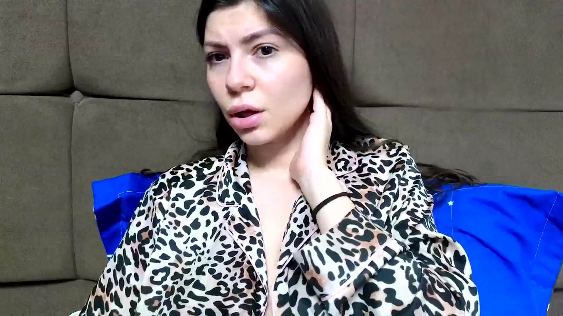 Gallery image thumbnail from Jullyenn3's myfreecams stream on, 11/10/2024, 17:51 image 20 of 20