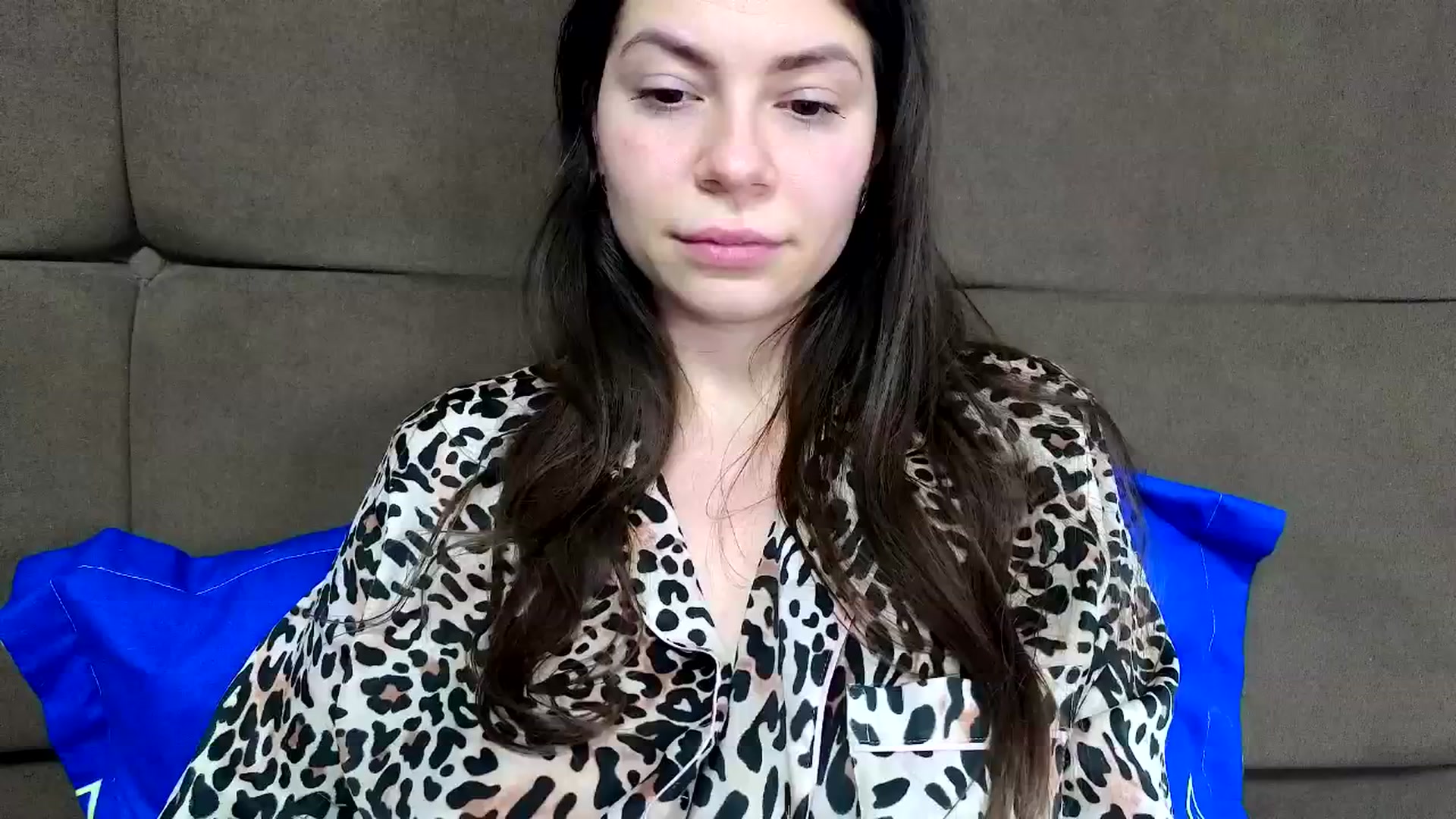 Gallery image thumbnail from Jullyenn3's myfreecams stream on, 11/11/2024, 18:57 image 11 of 20