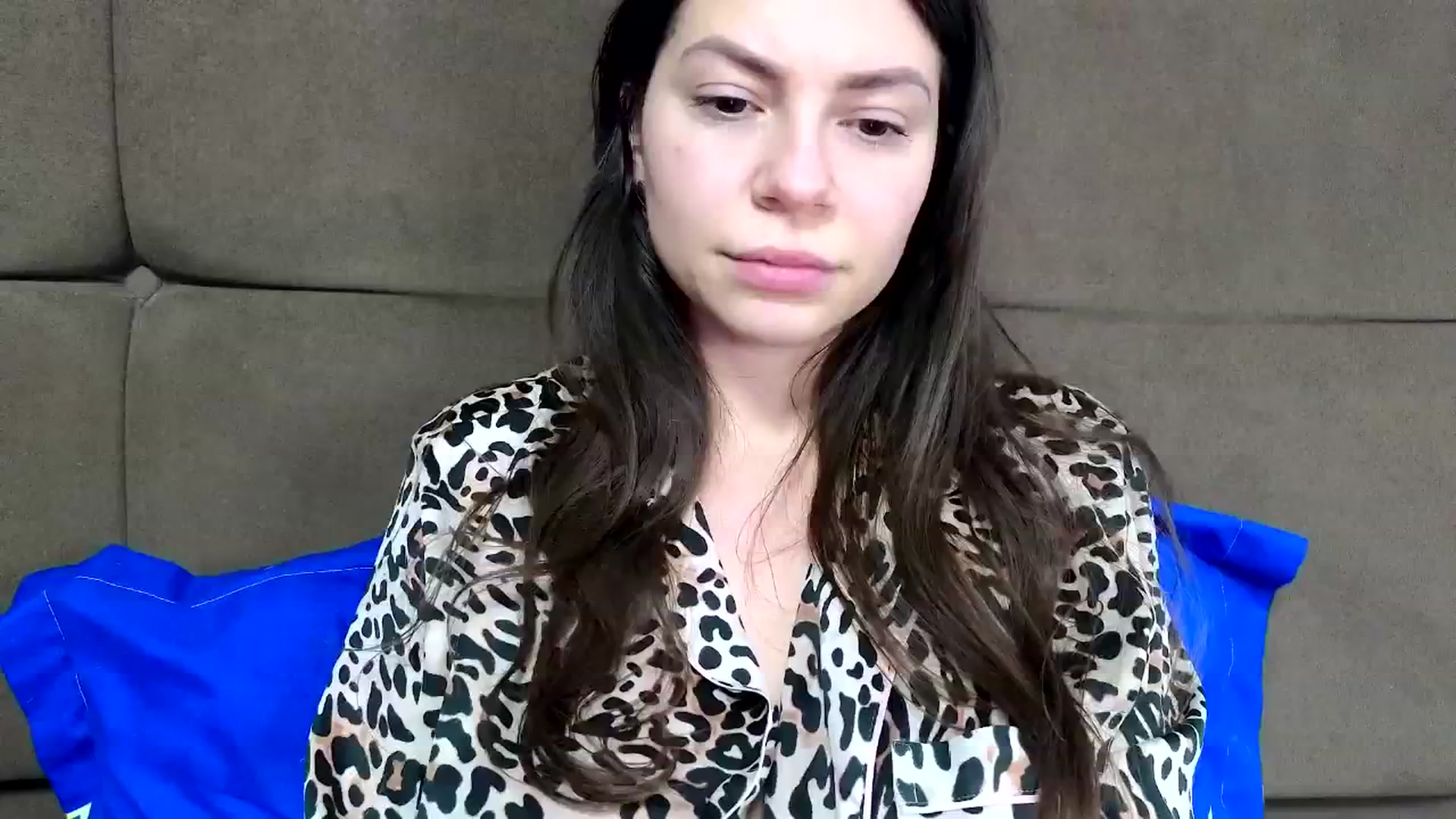 Gallery image thumbnail from Jullyenn3's myfreecams stream on, 11/11/2024, 18:57 image 10 of 20