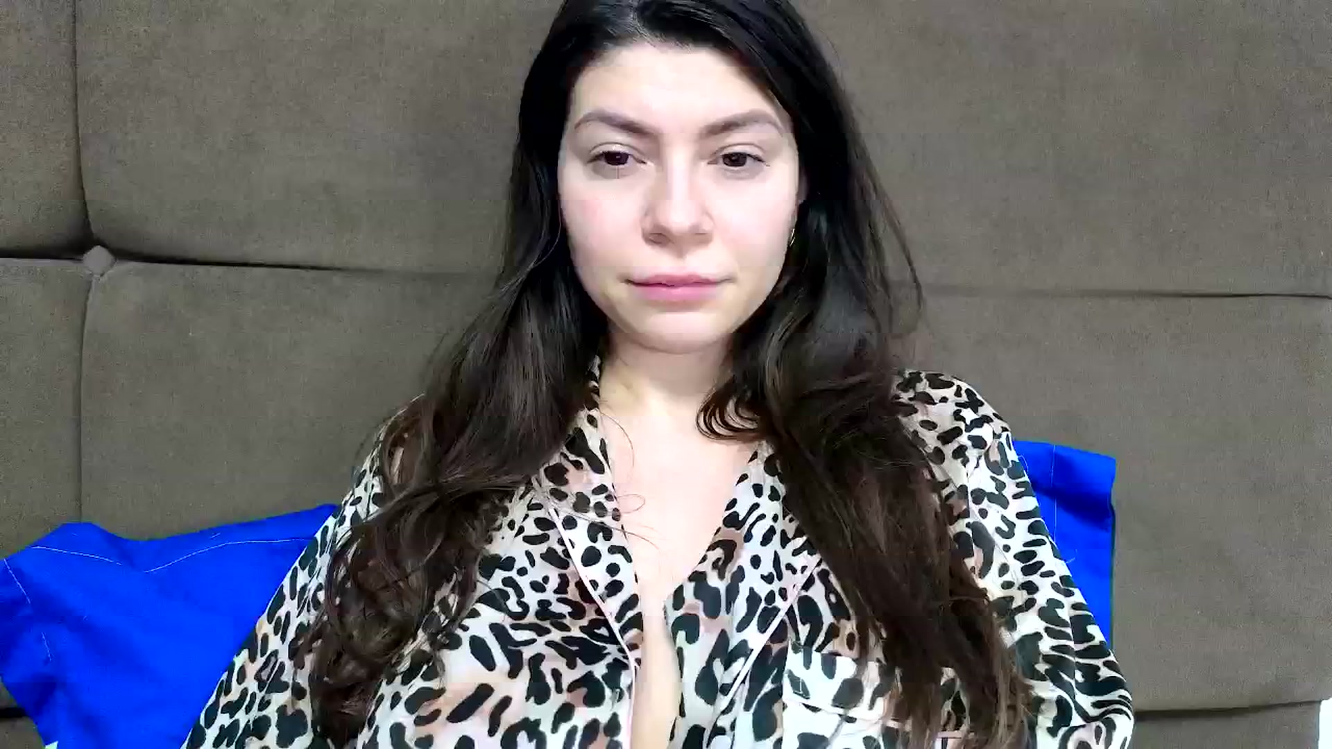 Gallery image thumbnail from Jullyenn3's myfreecams stream on, 11/11/2024, 21:24 image 19 of 20