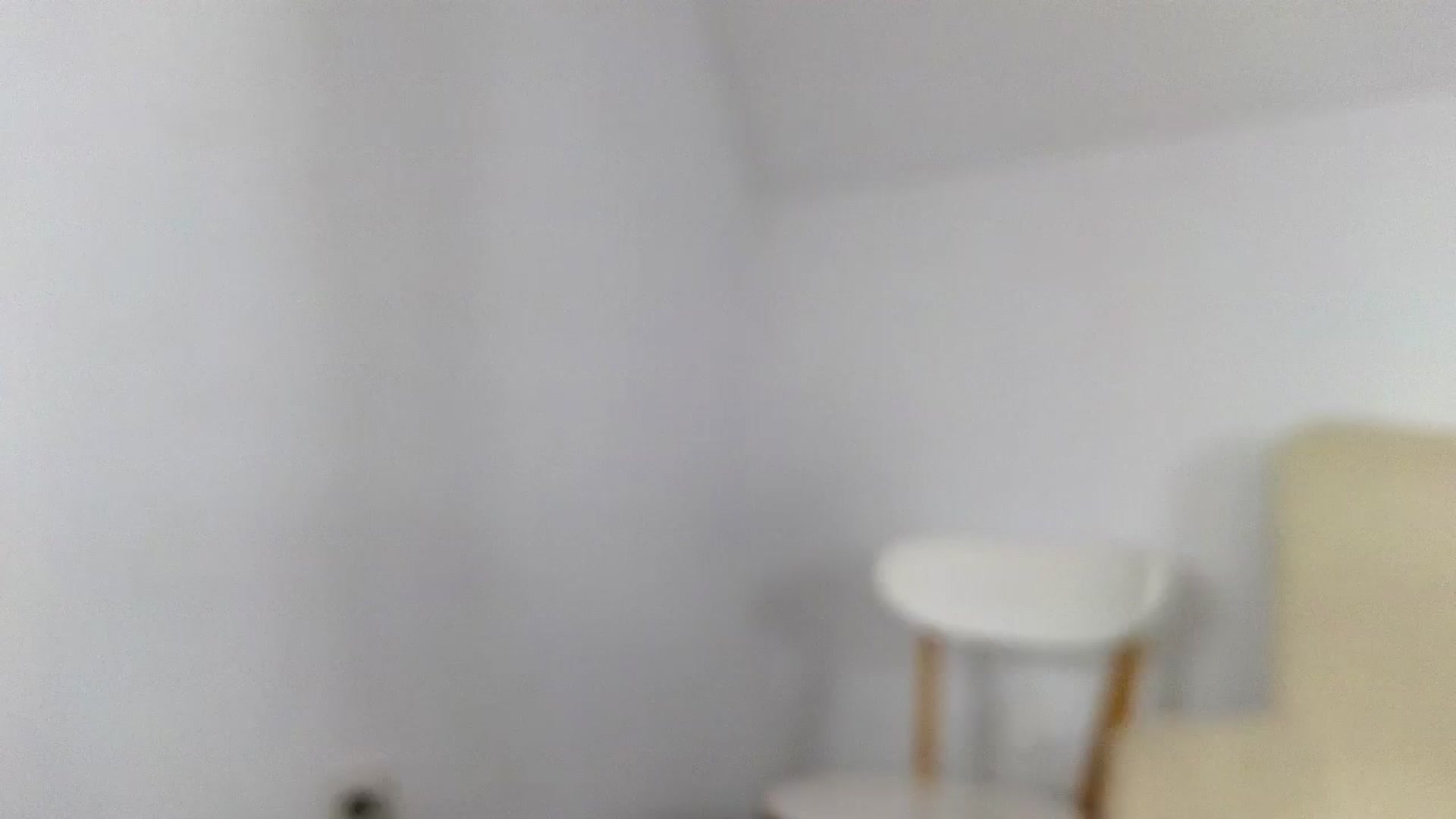 Gallery image thumbnail from Jullyenn3's myfreecams stream on, 11/20/2024, 11:24 image 3 of 20