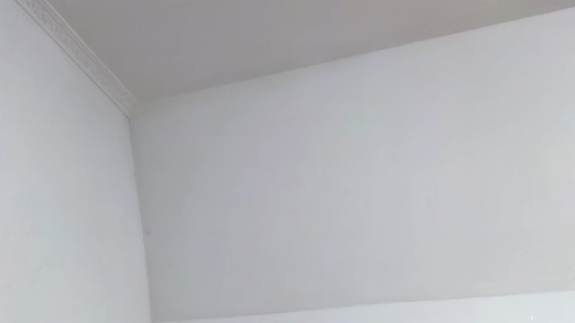 Gallery image thumbnail from Jullyenn3's myfreecams stream on, 11/25/2024, 15:25 image 15 of 20