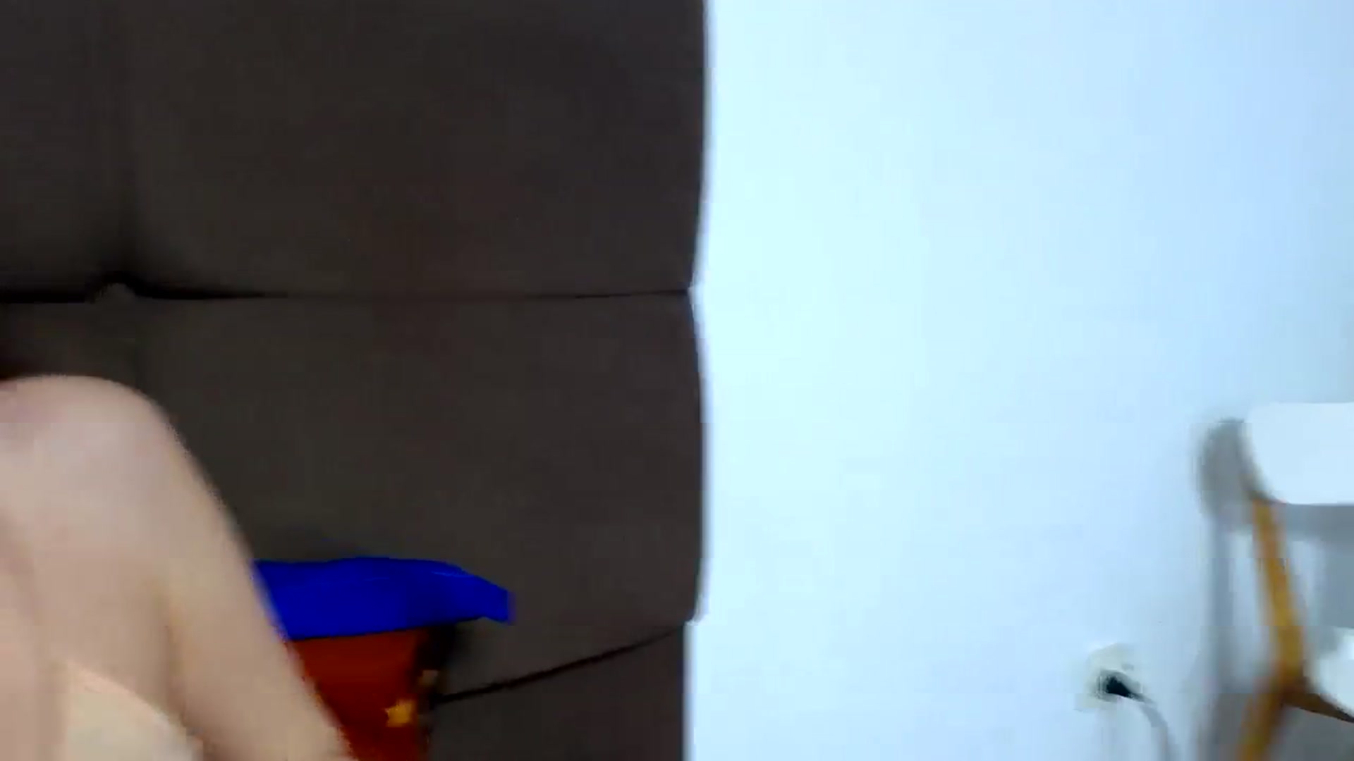Gallery image thumbnail from Jullyenn3's myfreecams stream on, 12/02/2024, 18:01 image 8 of 20