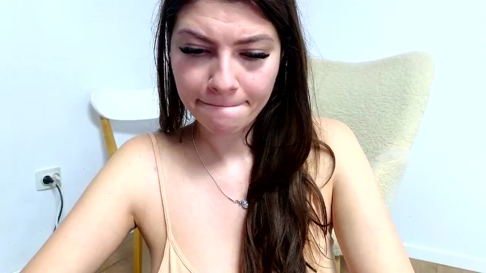 Gallery image thumbnail from Jullyenn3's myfreecams stream on, 12/03/2024, 17:02 image 8 of 20