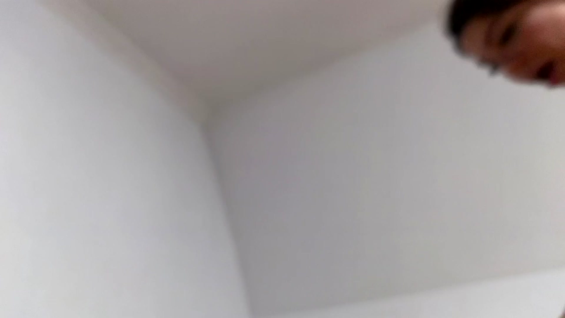 Gallery image thumbnail from Jullyenn3's myfreecams stream on, 12/31/2024, 16:22 image 3 of 20