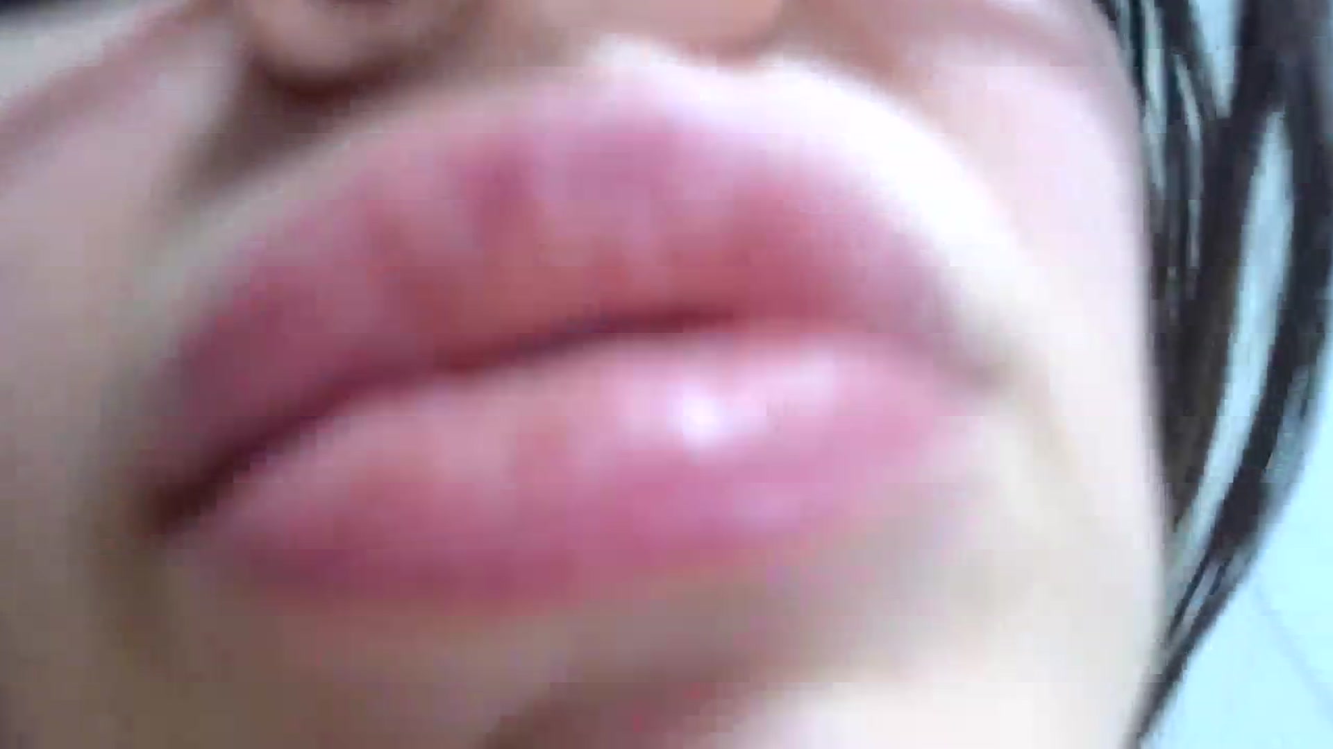 Gallery image thumbnail from Jullyenn3's myfreecams stream on, 01/01/2025, 16:12 image 11 of 20