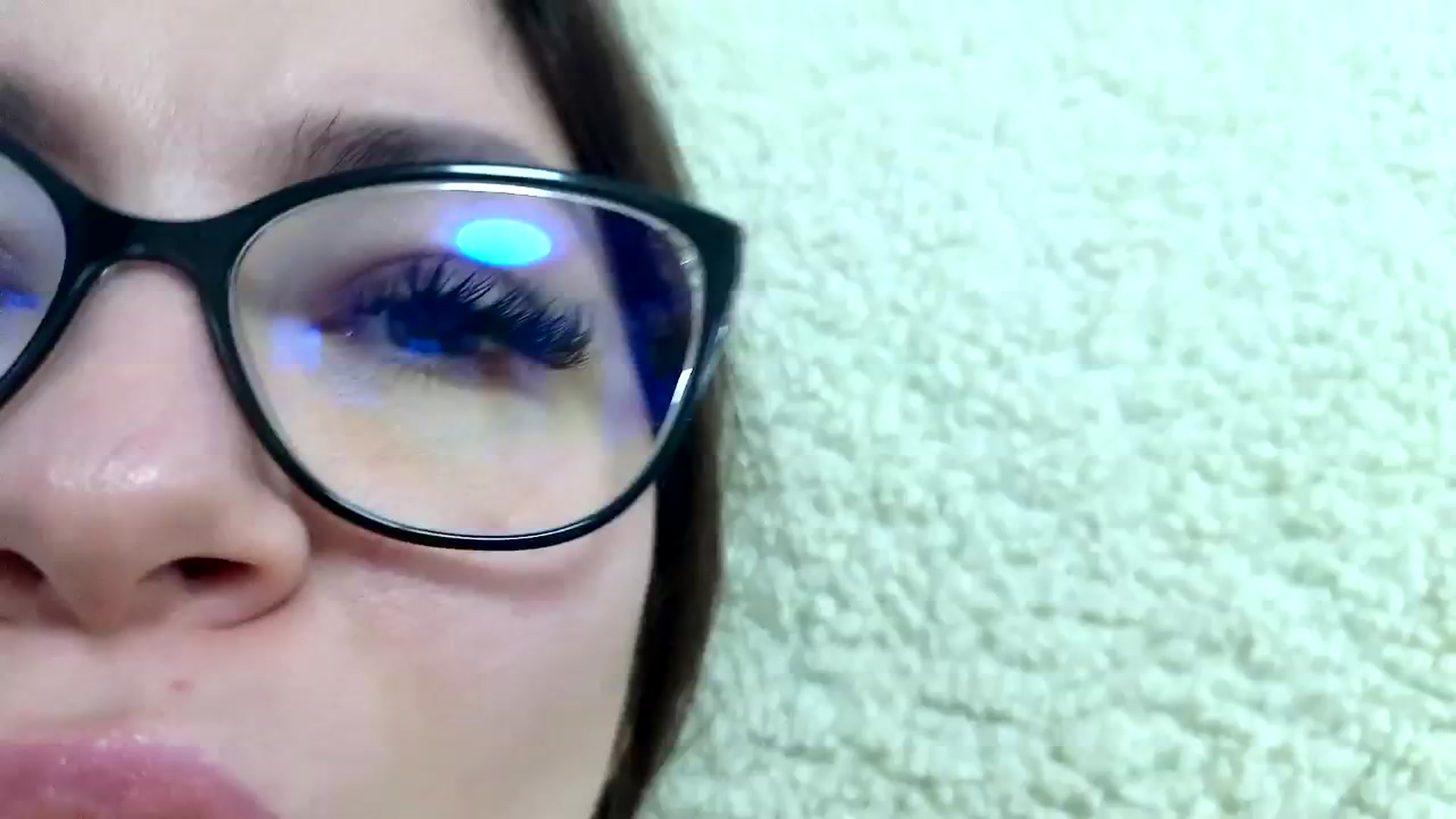 Gallery image thumbnail from Jullyenn3's myfreecams stream on, 01/10/2025, 14:12 image 6 of 20