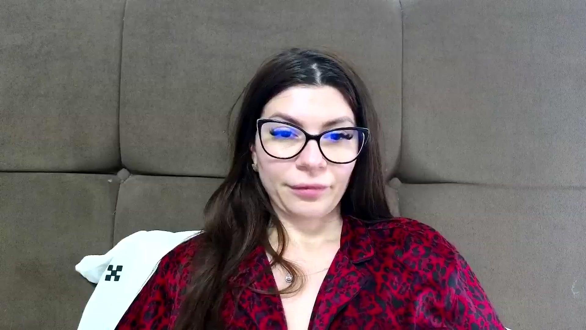Gallery image thumbnail from Jullyenn3's myfreecams stream on, 01/16/2025, 14:35 image 20 of 20