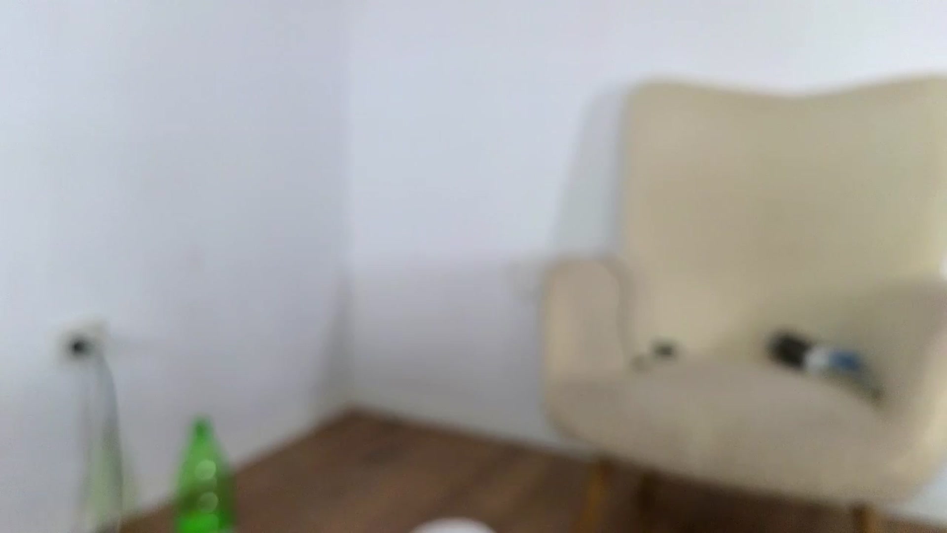 Gallery image thumbnail from Jullyenn3's myfreecams stream on, 01/19/2025, 10:52 image 11 of 20
