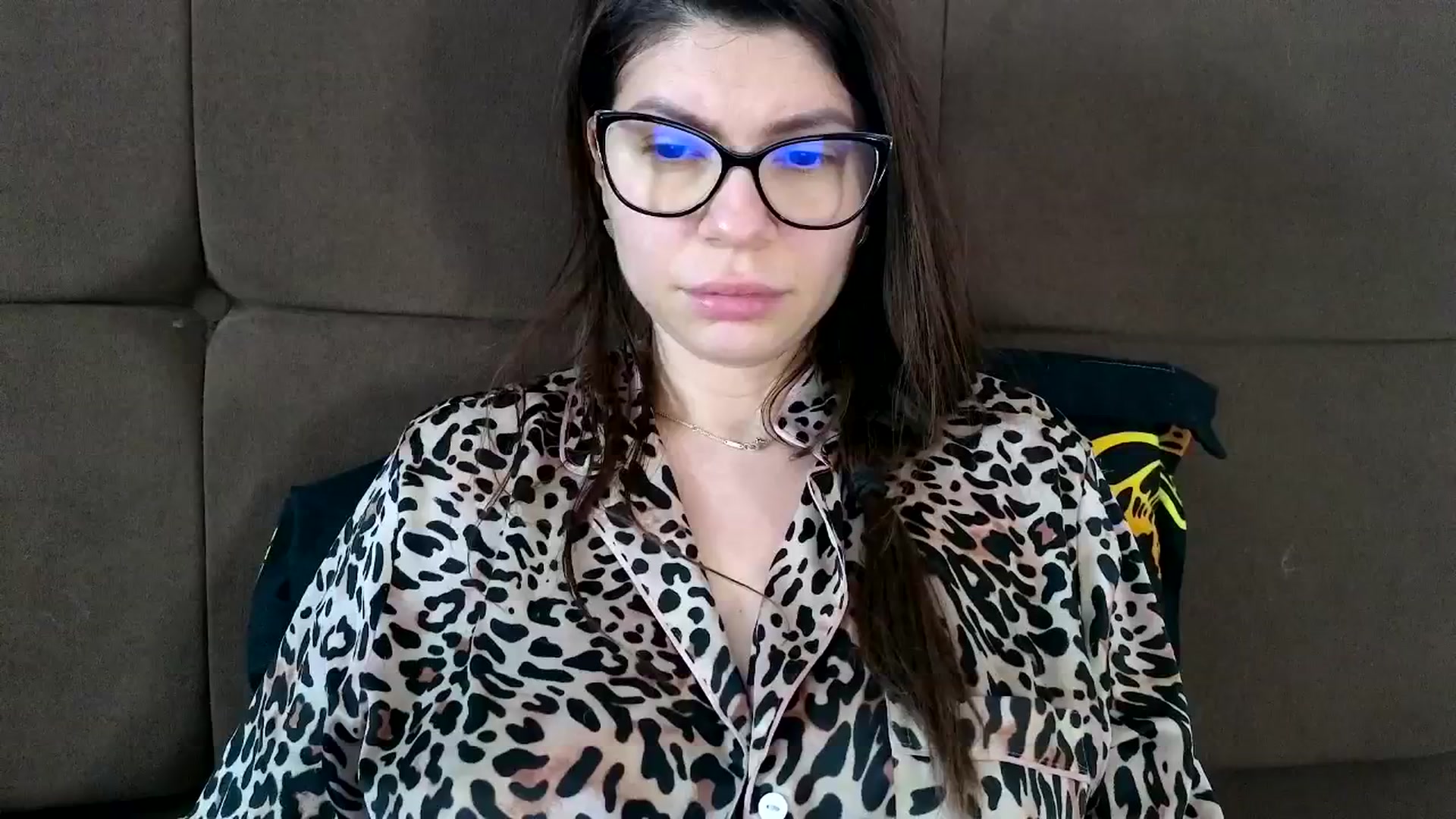 Gallery image thumbnail from Jullyenn3's myfreecams stream on, 02/04/2025, 13:26 image 5 of 20