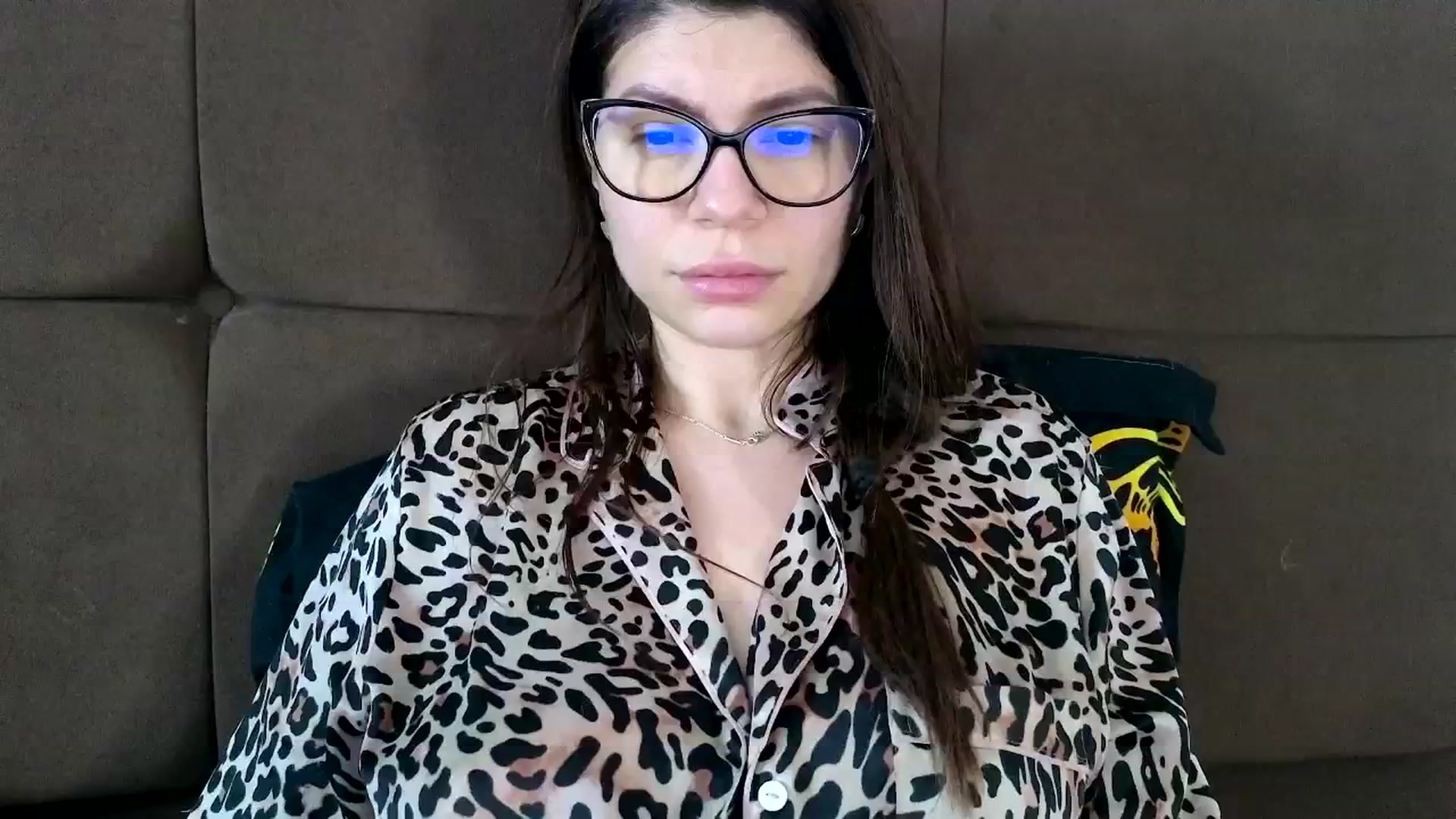 Gallery image thumbnail from Jullyenn3's myfreecams stream on, 02/04/2025, 13:26 image 6 of 20