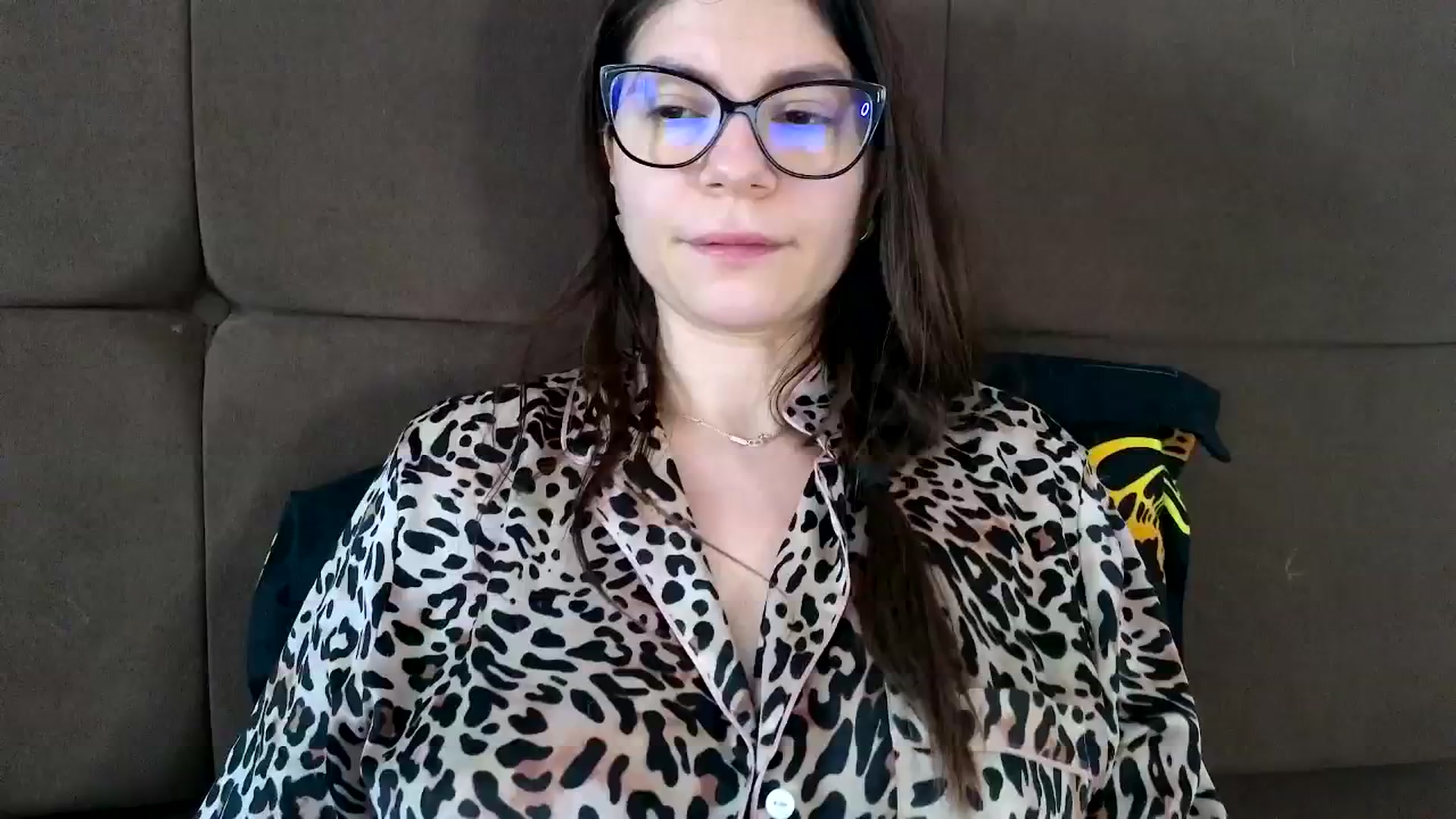 Gallery image thumbnail from Jullyenn3's myfreecams stream on, 02/04/2025, 13:26 image 4 of 20