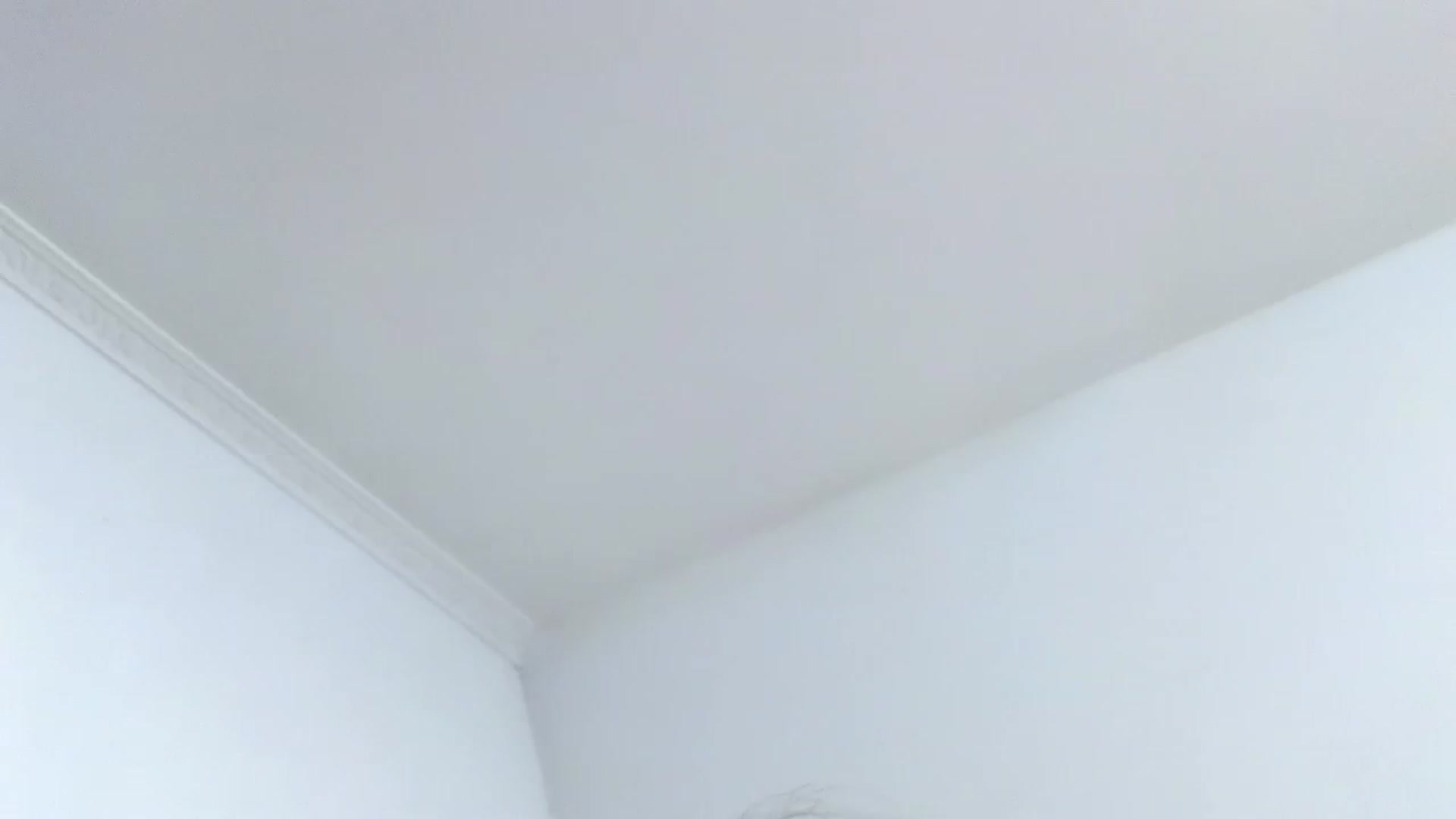 Gallery image thumbnail from Jullyenn3's myfreecams stream on, 02/17/2025, 18:28 image 18 of 20