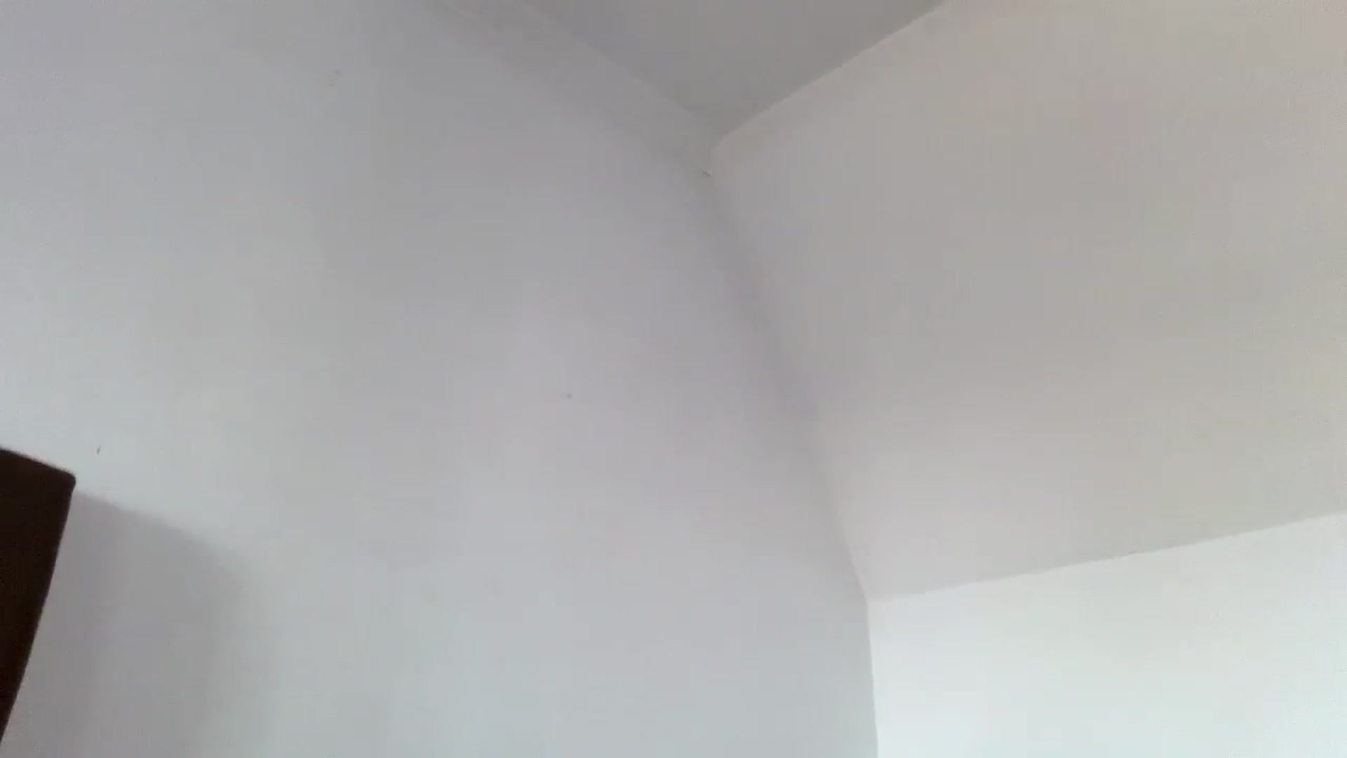 Gallery image thumbnail from Jullyenn3's myfreecams stream on, 02/20/2025, 13:22 image 7 of 20