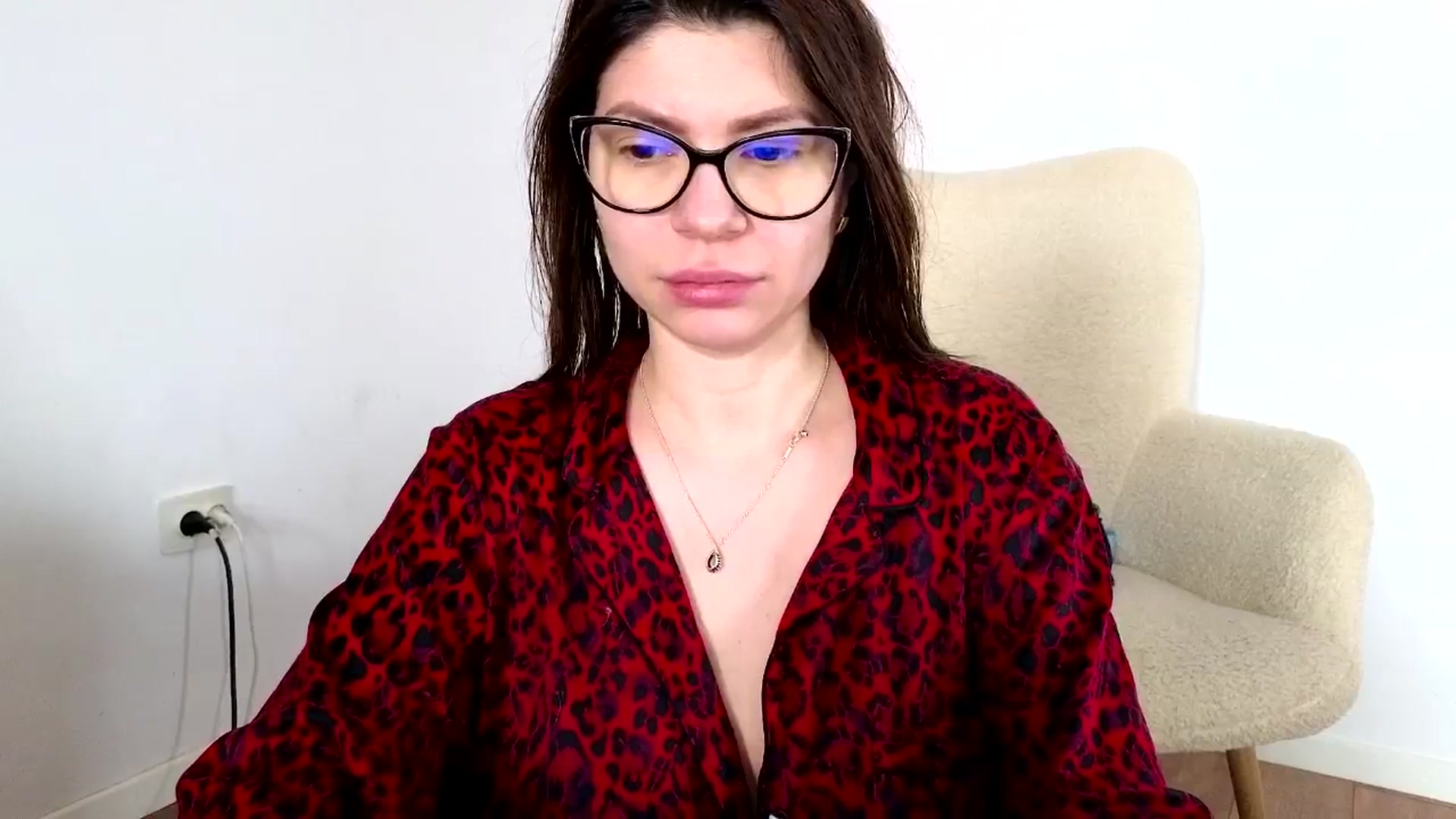 Gallery image thumbnail from Jullyenn3's myfreecams stream on, 02/26/2025, 10:14 image 11 of 20