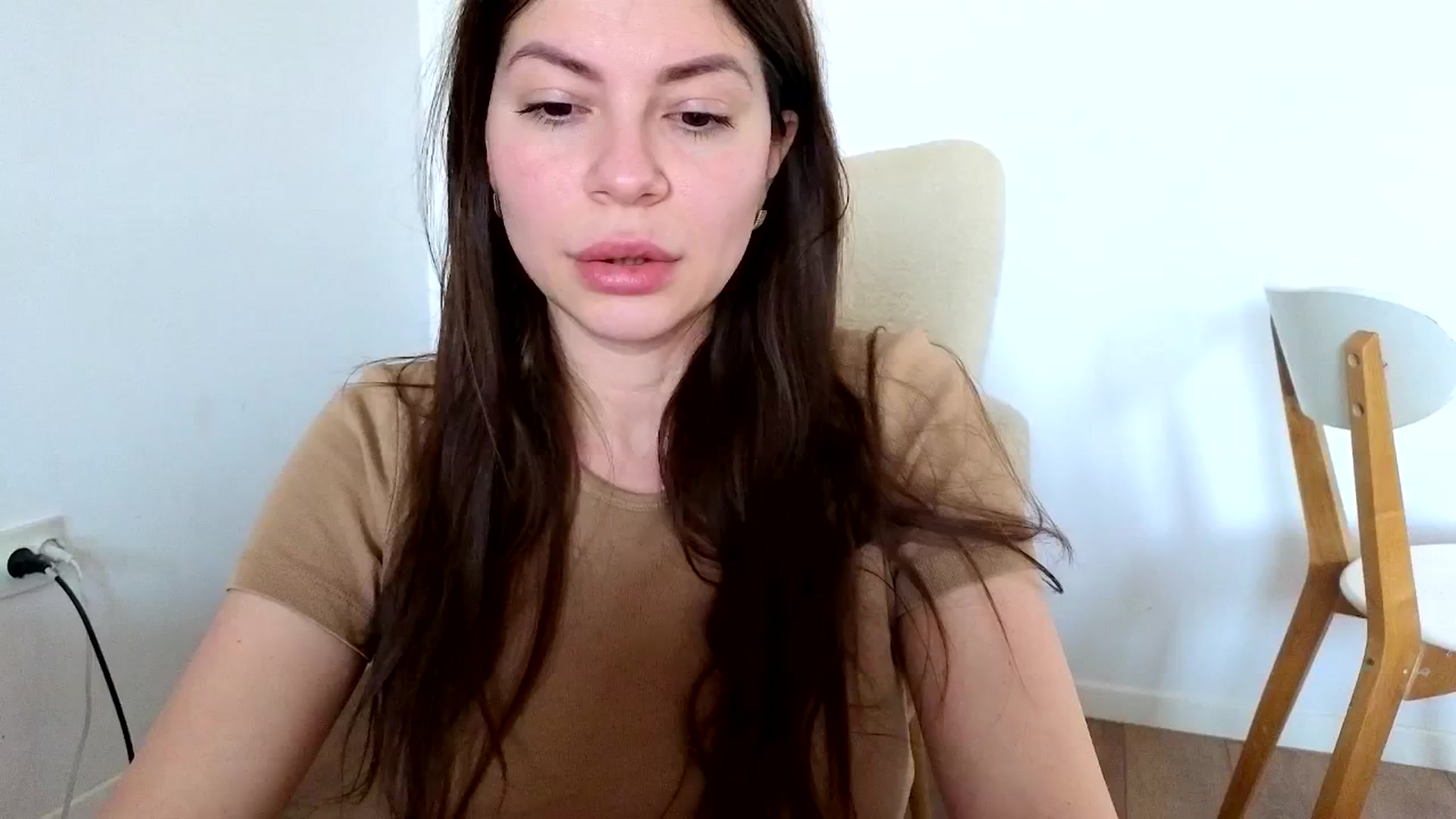 Gallery image thumbnail from Jullyenn3's myfreecams stream on, 03/09/2025, 14:28 image 1 of 20