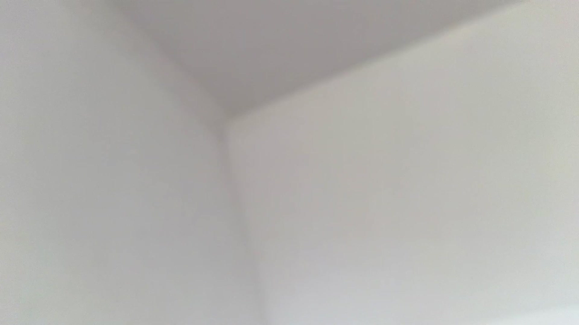 Gallery image thumbnail from Jullyenn3's myfreecams stream on, 03/16/2025, 12:42 image 2 of 20