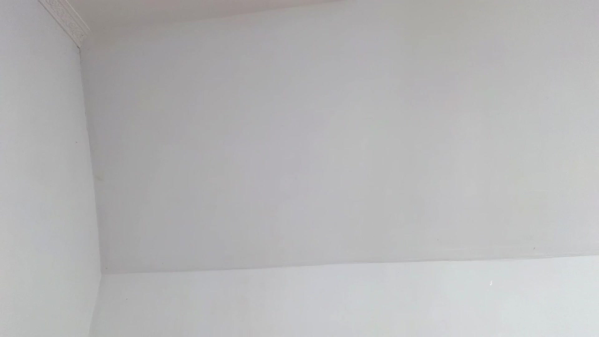 Gallery image thumbnail from Jullyenn3's myfreecams stream on, 03/16/2025, 19:20 image 6 of 20