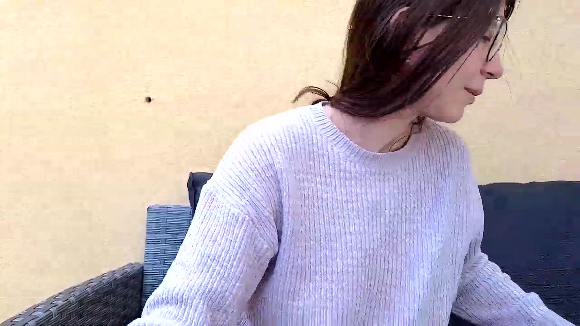Gallery image thumbnail from Jullyenn3's myfreecams stream on, 03/23/2025, 13:28 image 14 of 20