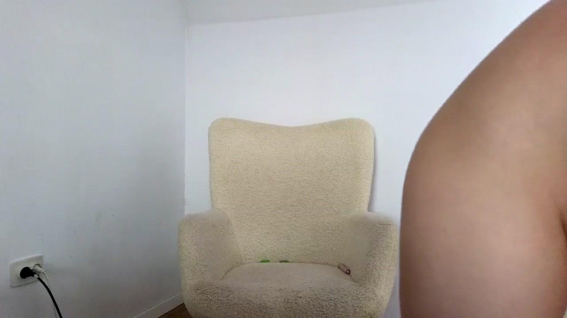 Gallery image thumbnail from Jullyenn3's myfreecams stream on, 03/23/2025, 16:00 image 20 of 20