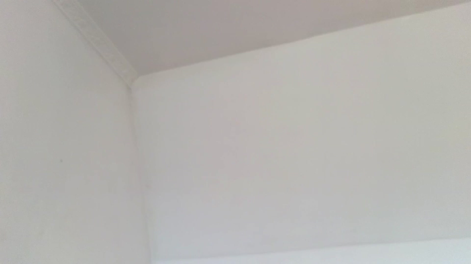 Gallery image thumbnail from Jullyenn3's myfreecams stream on, 03/30/2025, 14:33 image 16 of 20