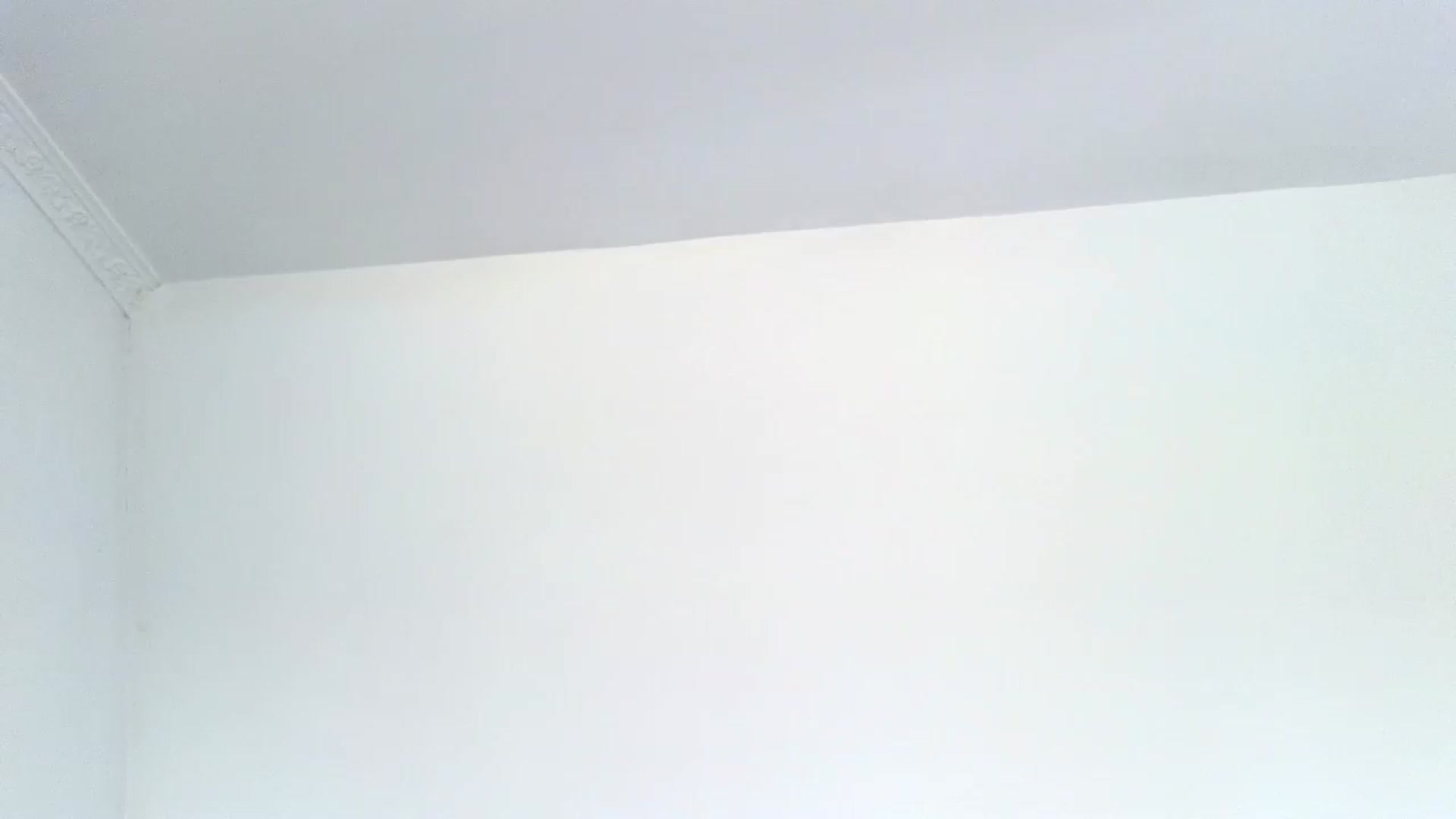 Gallery image thumbnail from Jullyenn3's myfreecams stream on, 04/05/2025, 12:14 image 1 of 20